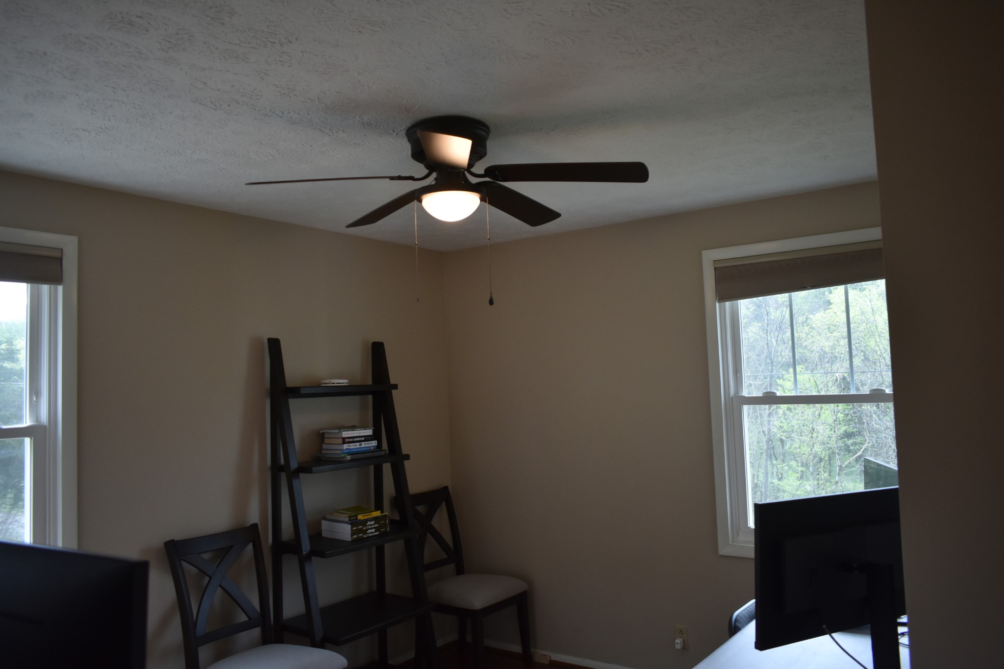 115 Harris Hollow Road Pleasant Shade, TN 37145 - Photo 15 of 23