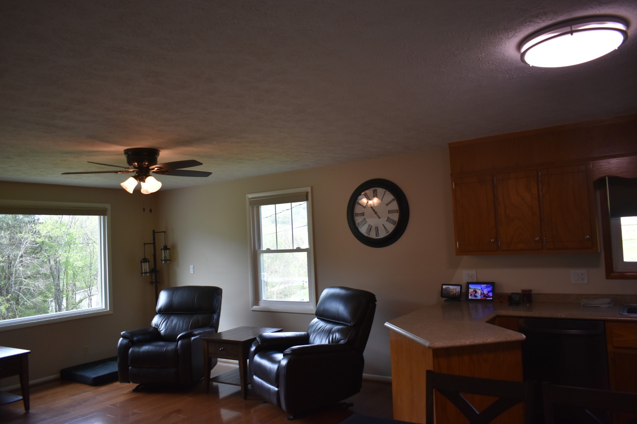 115 Harris Hollow Road Pleasant Shade, TN 37145 - Photo 16 of 23