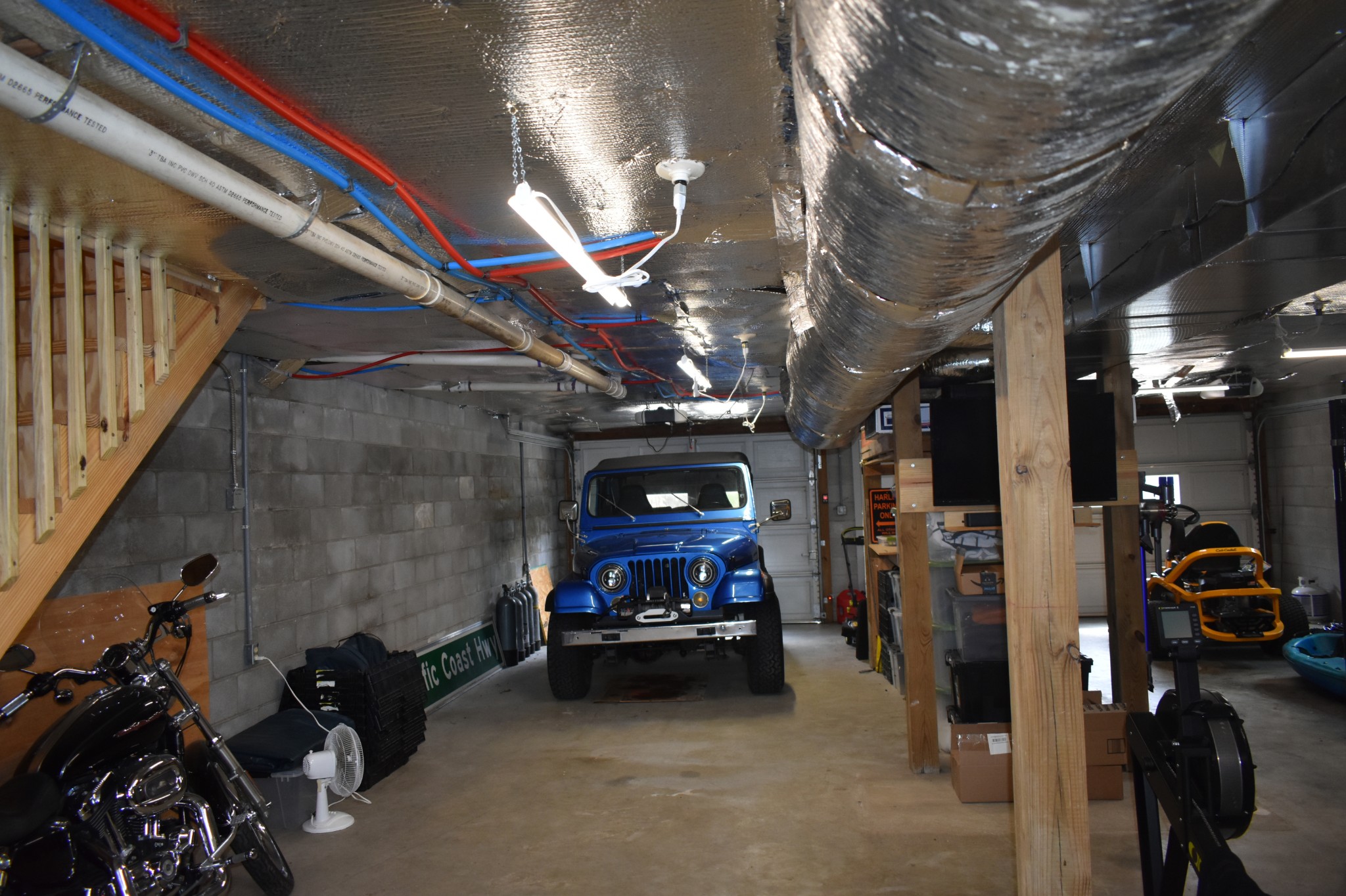 115 Harris Hollow Road Pleasant Shade, TN 37145 - Photo 17 of 23