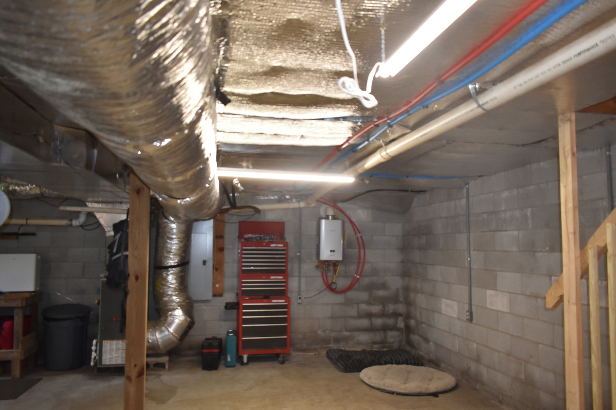 115 Harris Hollow Road Pleasant Shade, TN 37145 - Photo 20 of 23