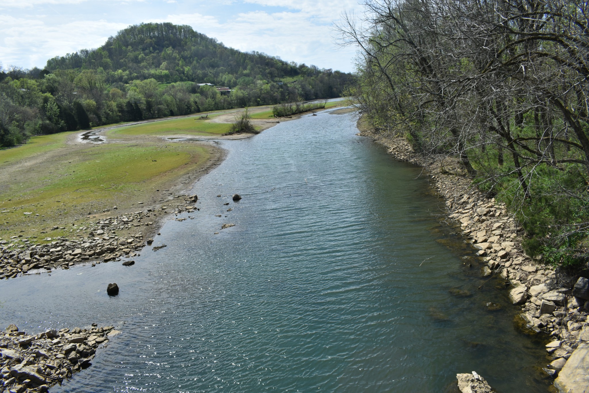 115 Harris Hollow Road Pleasant Shade, TN 37145 - Photo 23 of 23