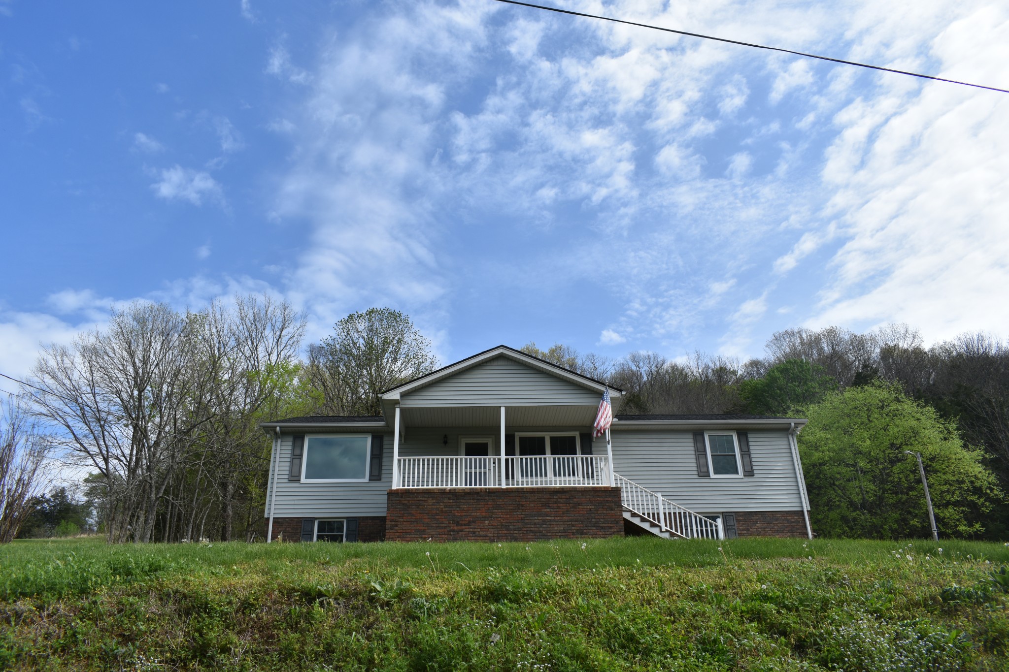 115 Harris Hollow Road Pleasant Shade, TN 37145 - Photo 4 of 23