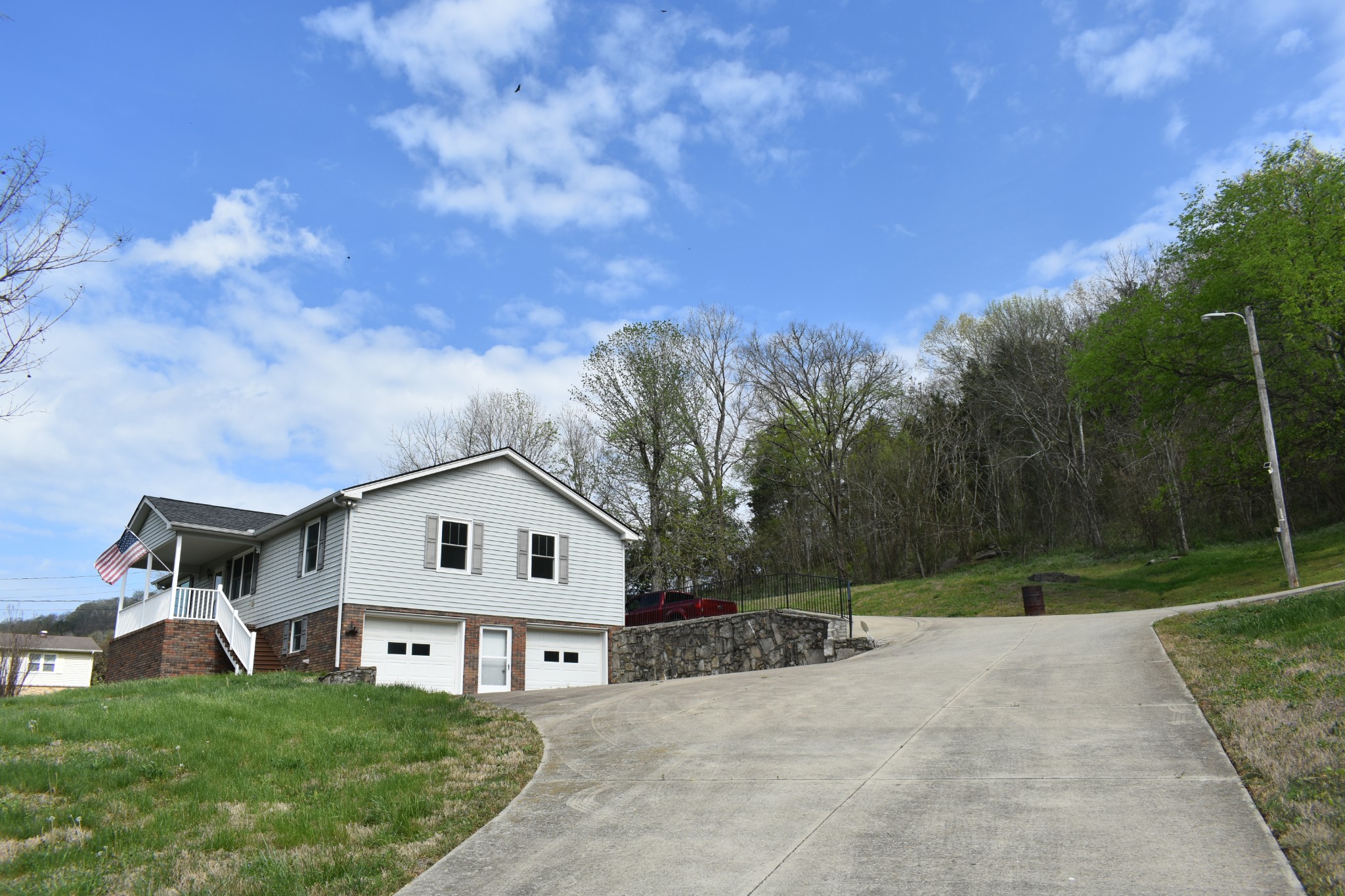 115 Harris Hollow Road Pleasant Shade, TN 37145 - Photo 5 of 23