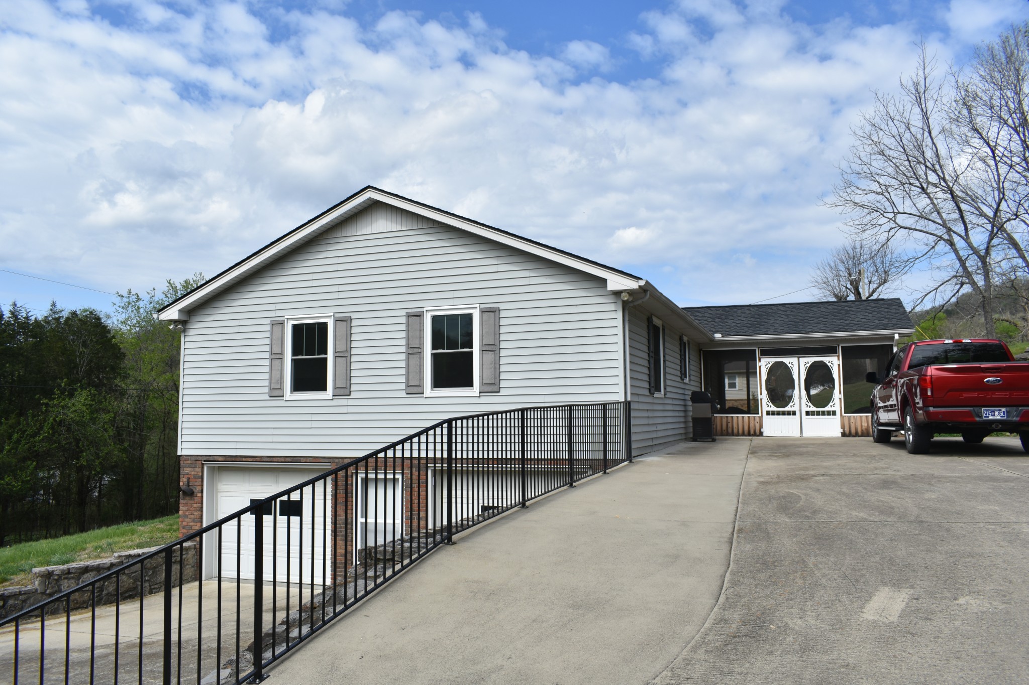 115 Harris Hollow Road Pleasant Shade, TN 37145 - Photo 7 of 23