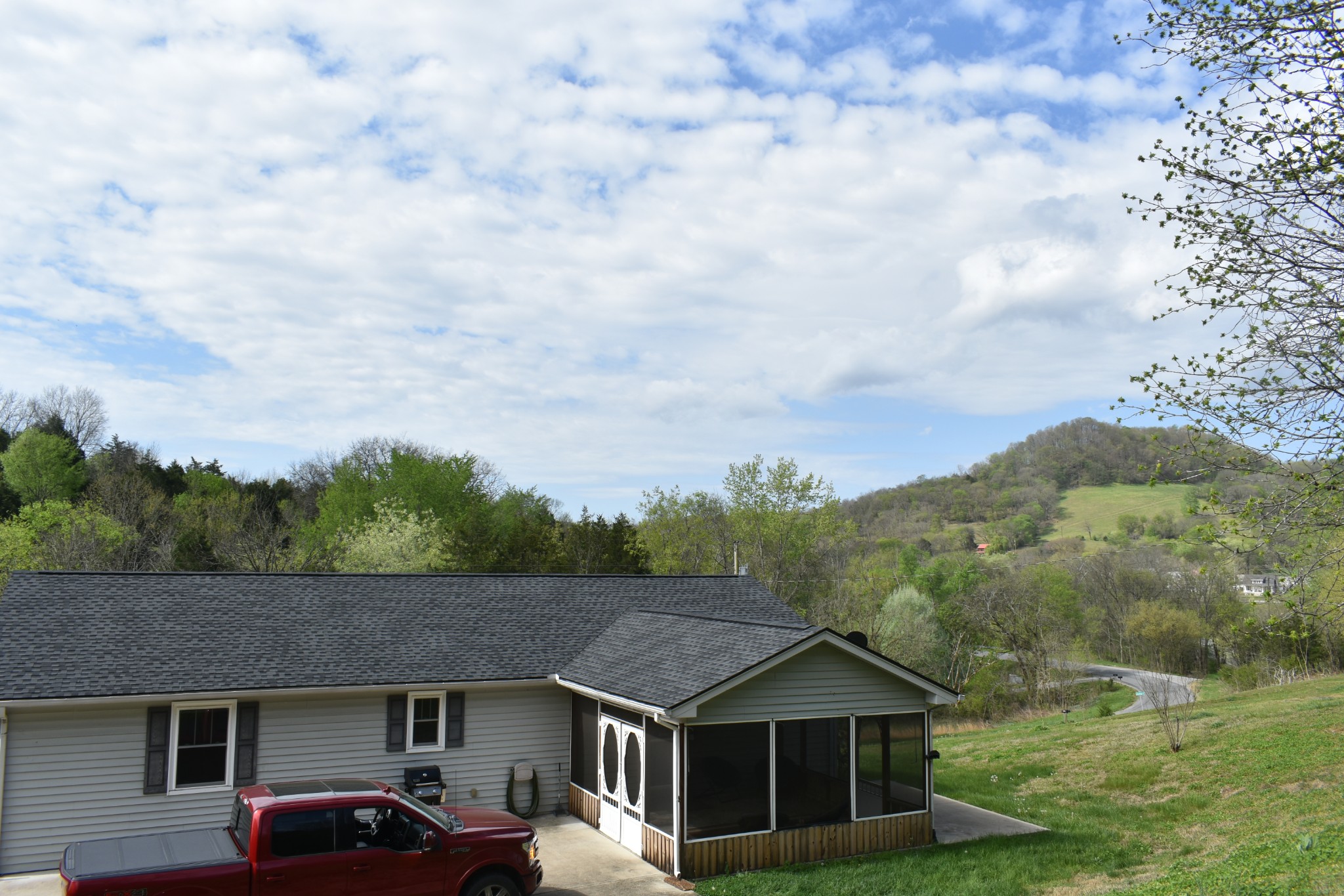 115 Harris Hollow Road Pleasant Shade, TN 37145 - Photo 8 of 23