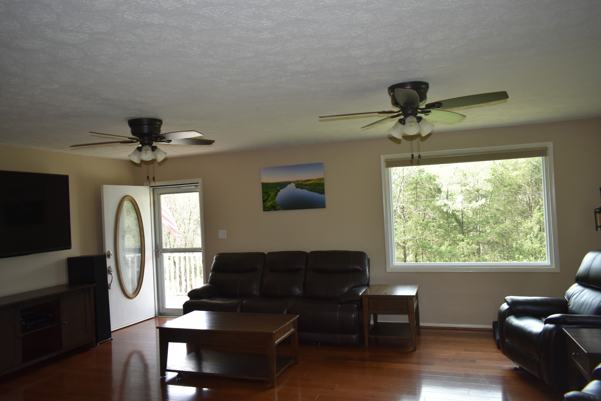 115 Harris Hollow Road Pleasant Shade, TN 37145 - Photo 9 of 23