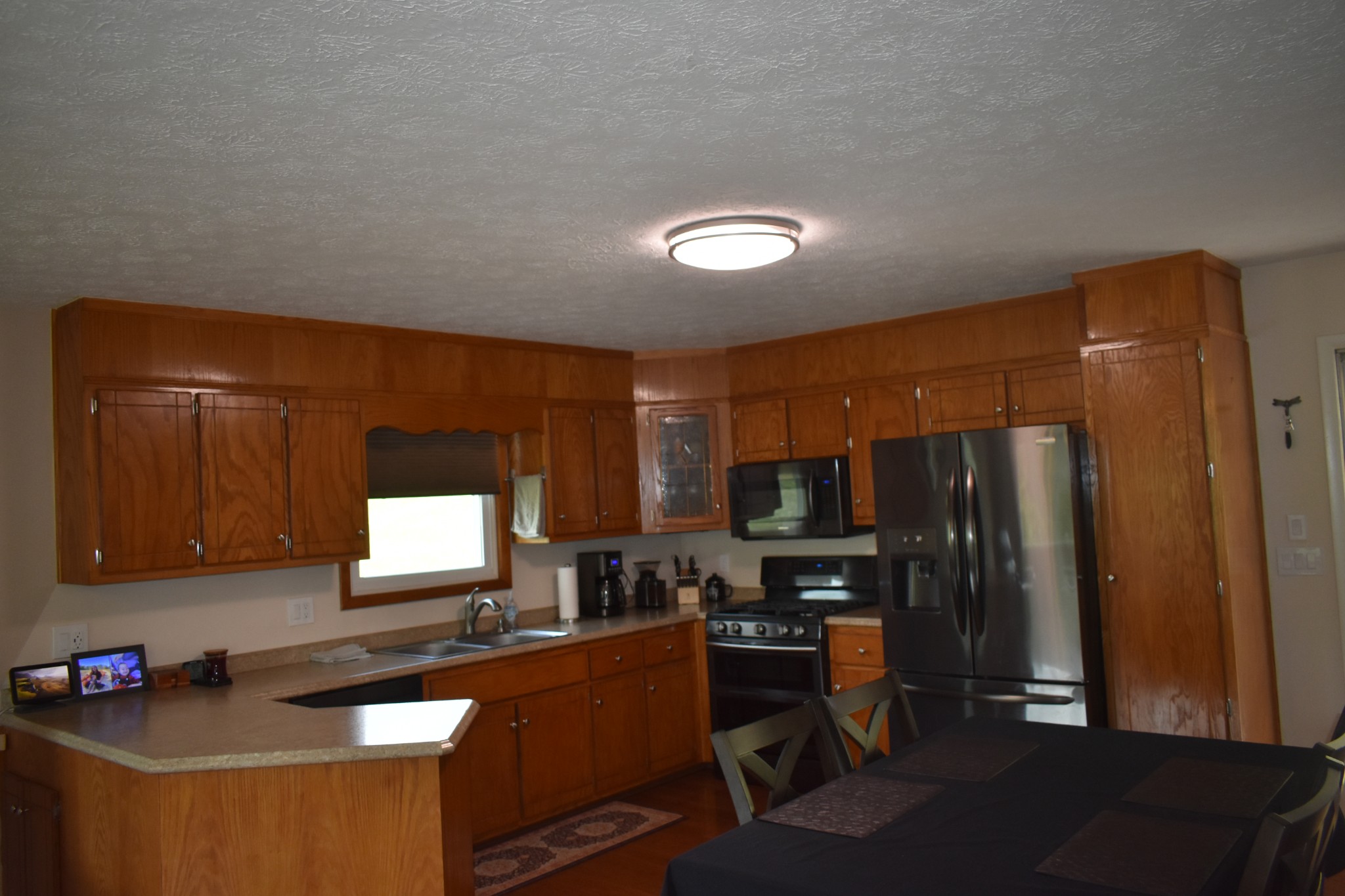 115 Harris Hollow Road Pleasant Shade, TN 37145 - Photo 10 of 23