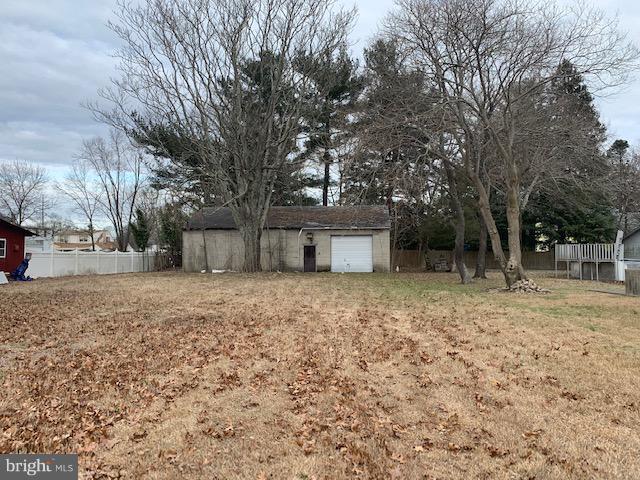 113 South 1st Road Hammonton, NJ 08037 - Photo 2 of 5 Gallery Image 2
