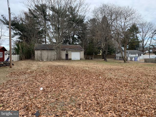 113 South 1st Road Hammonton, NJ 08037 - Photo 3 of 5 Gallery Image 3
