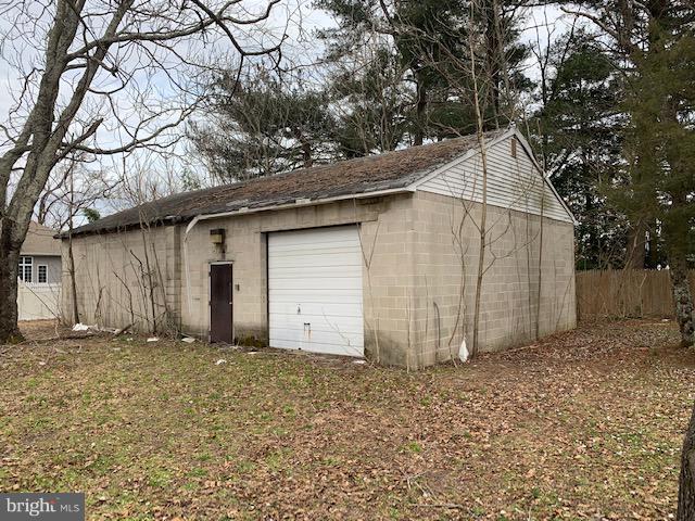 113 South 1st Road Hammonton, NJ 08037 - Photo 5 of 5 Gallery Image 5