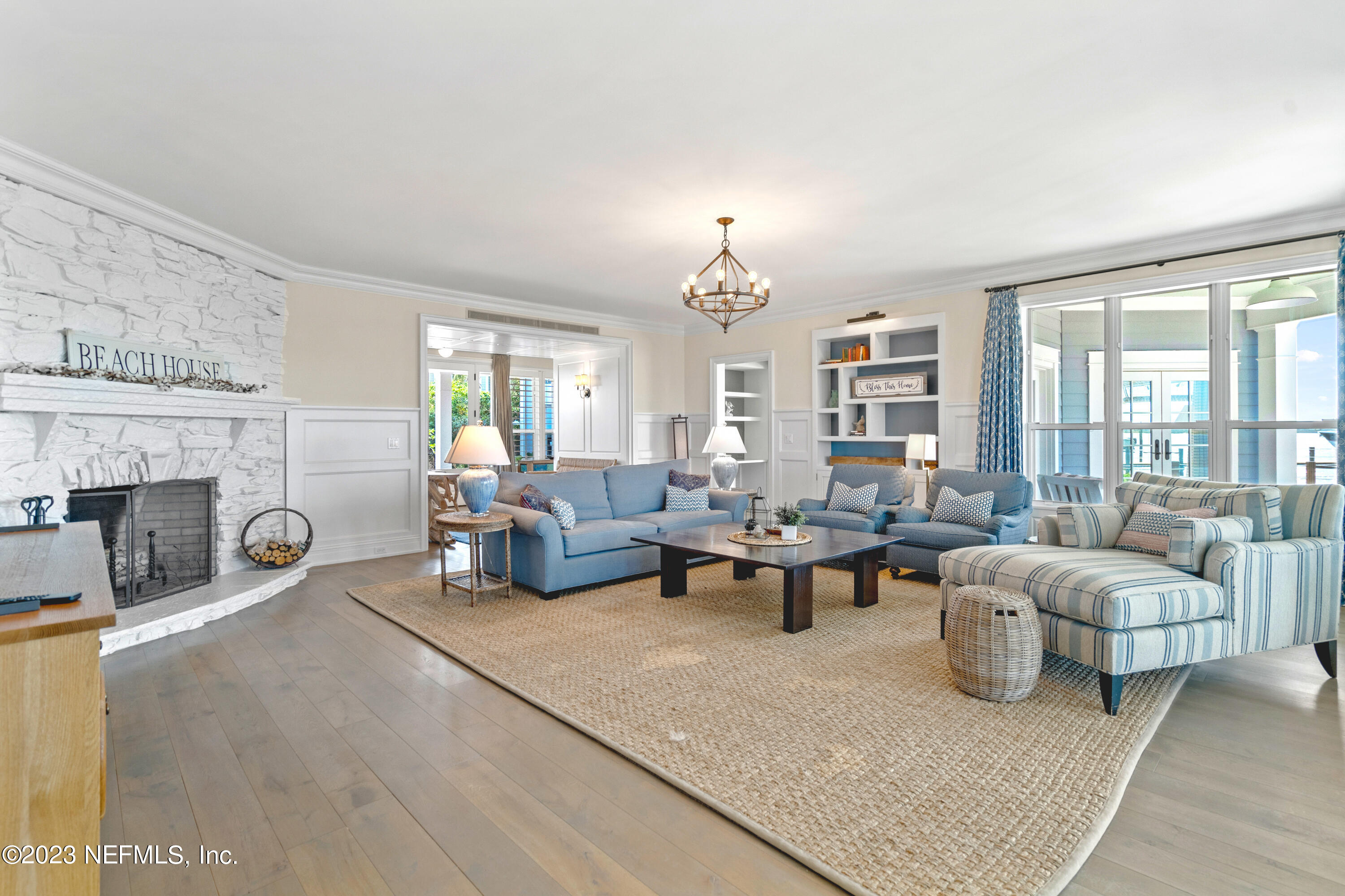 500 North Point Road St. Augustine, FL 32084 - Photo 11 of 102 11