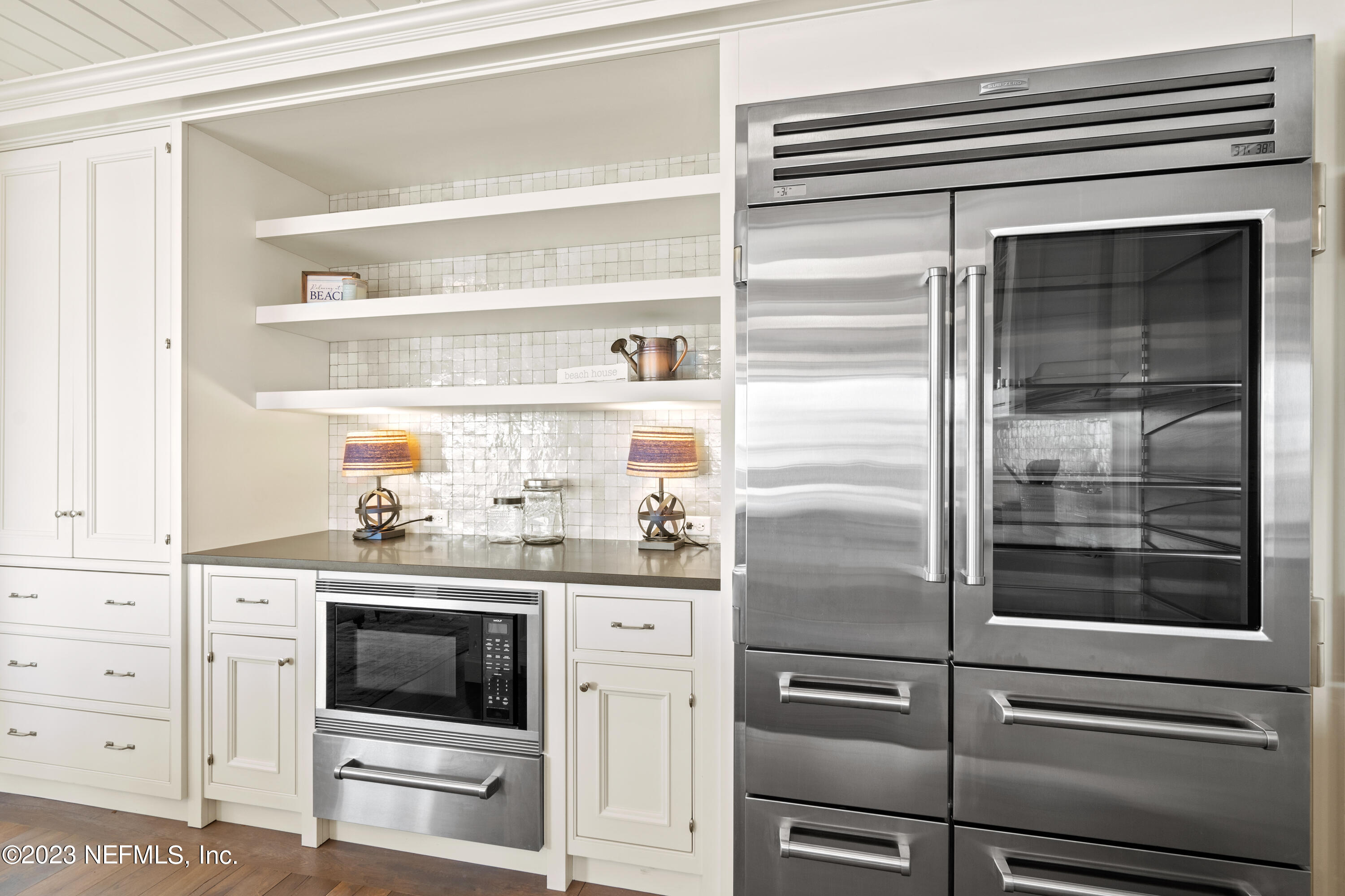 500 North Point Road St. Augustine, FL 32084 - Photo 25 of 102 25