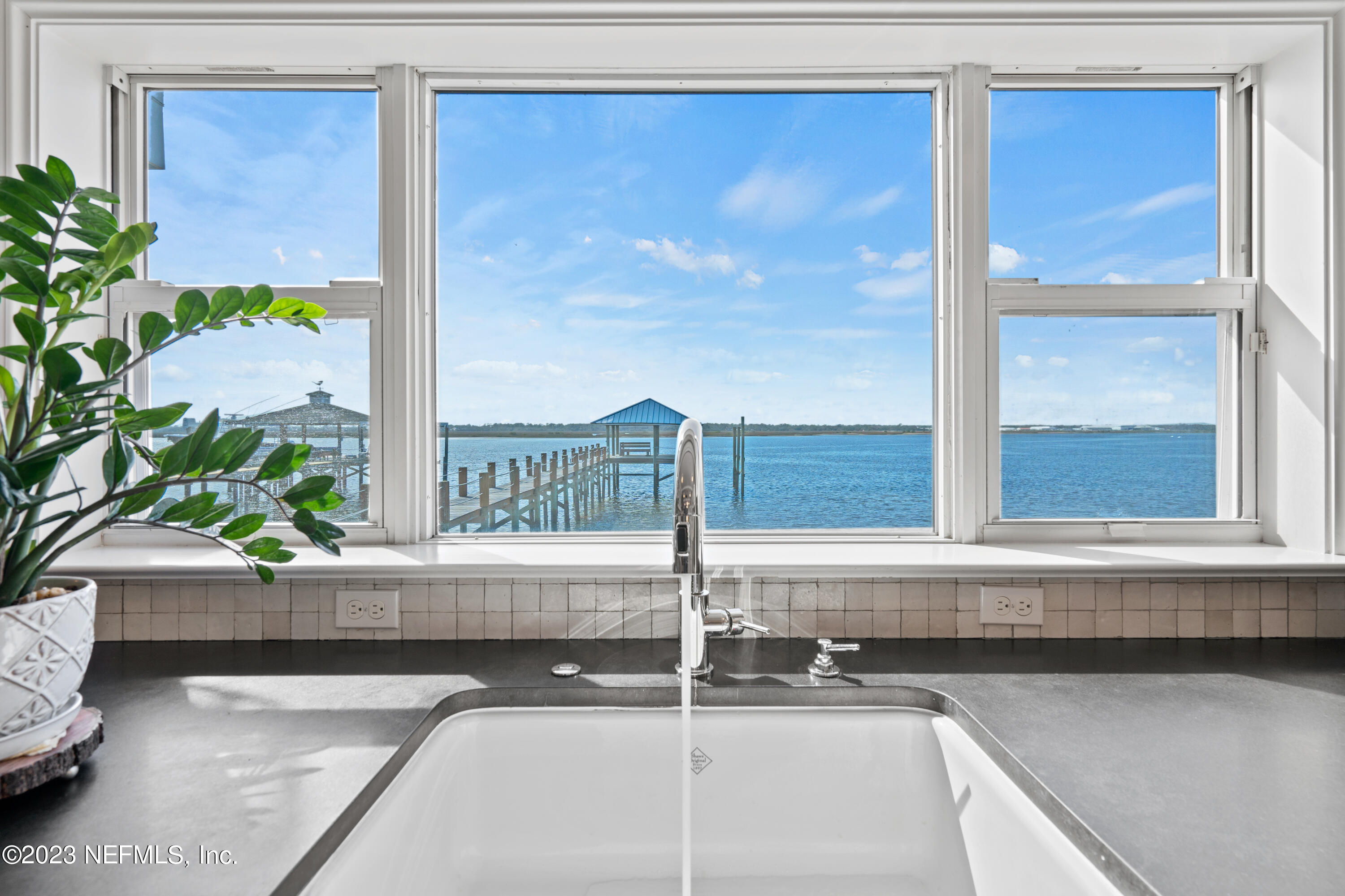 500 North Point Road St. Augustine, FL 32084 - Photo 26 of 102 26