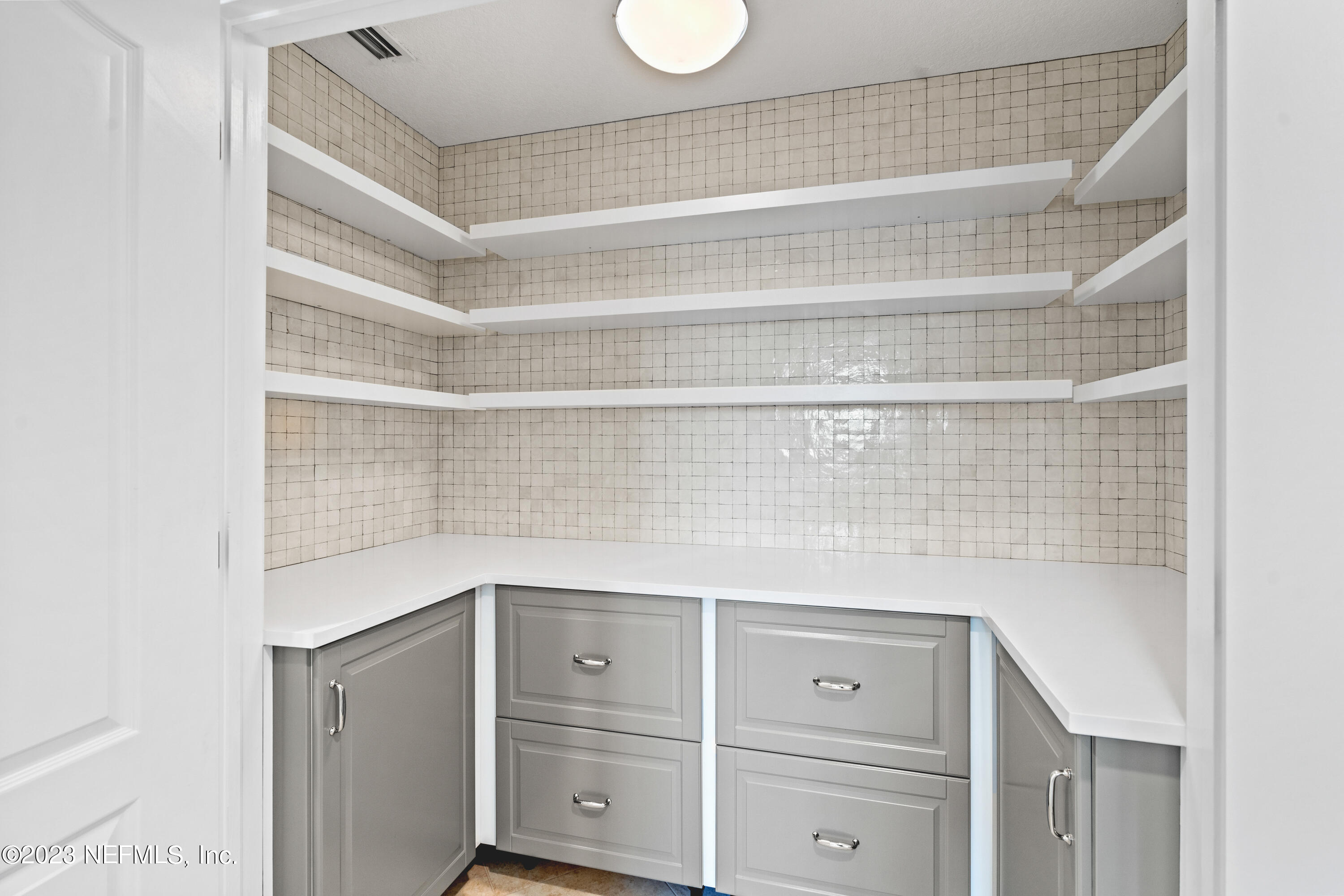 500 North Point Road St. Augustine, FL 32084 - Photo 27 of 102 27