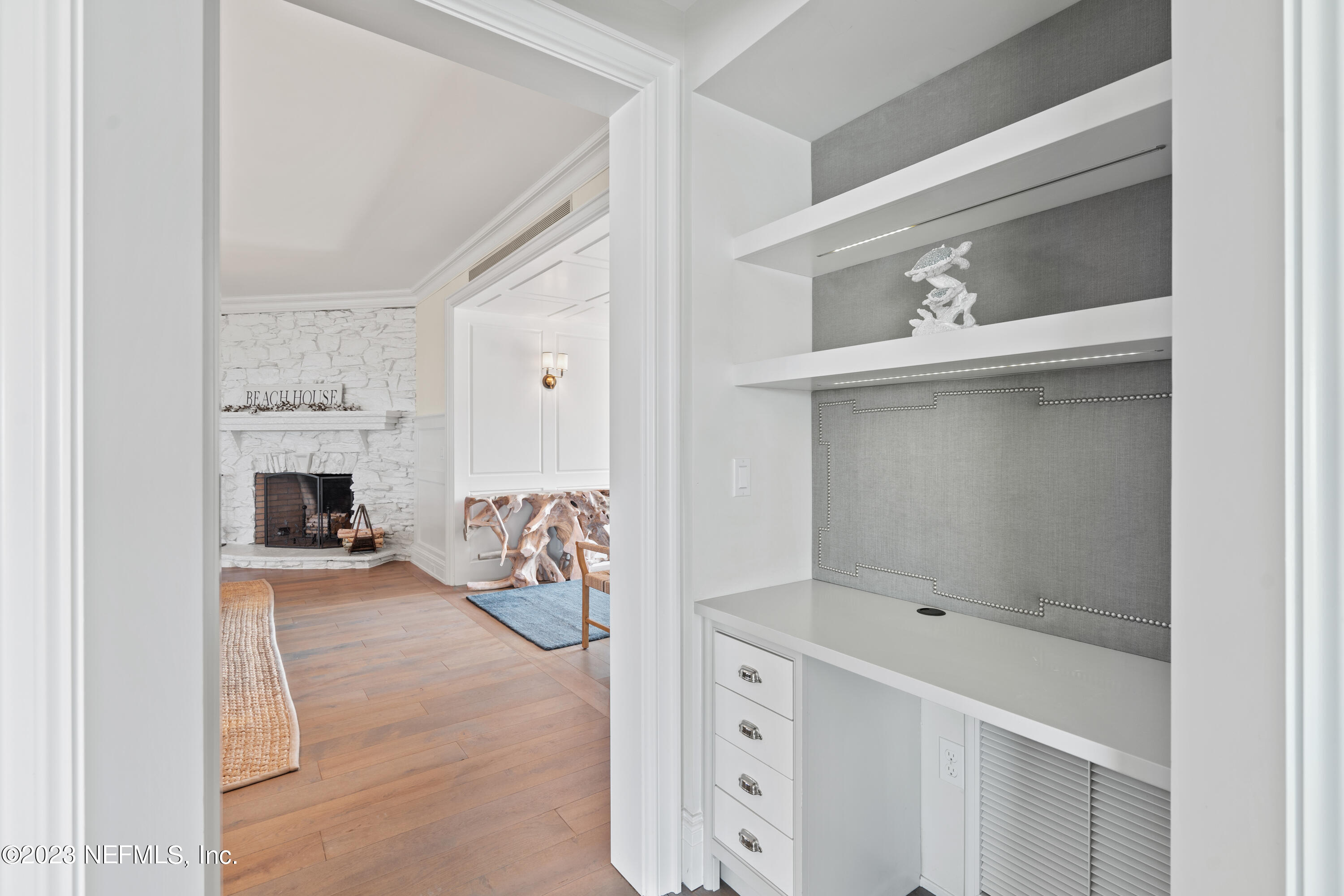 500 North Point Road St. Augustine, FL 32084 - Photo 28 of 102 28