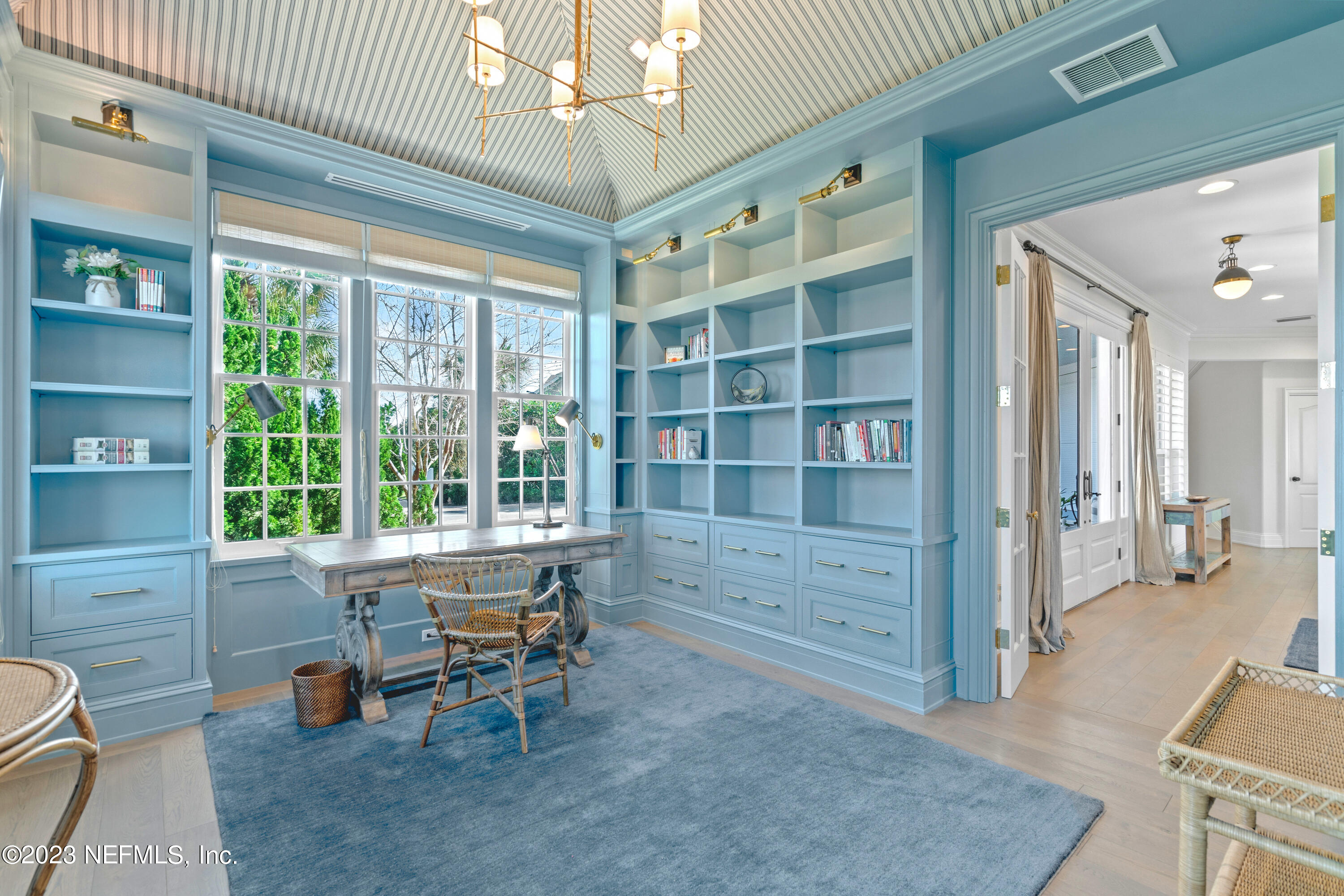 500 North Point Road St. Augustine, FL 32084 - Photo 30 of 102 30