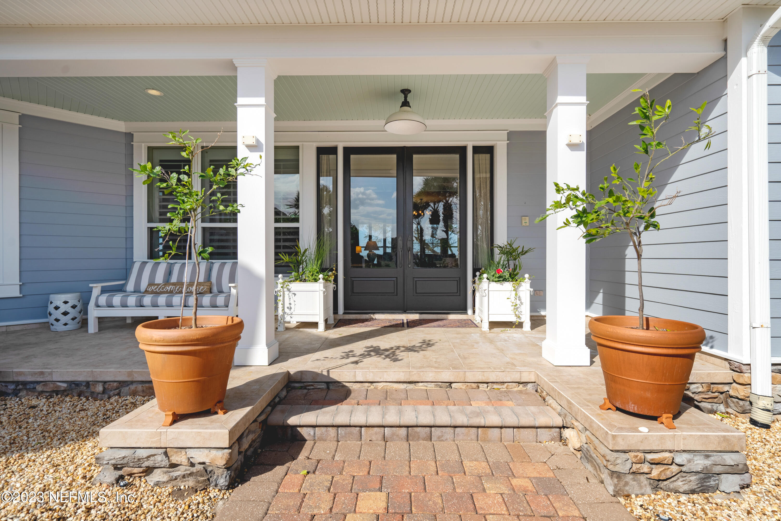 500 North Point Road St. Augustine, FL 32084 - Photo 3 of 102 3