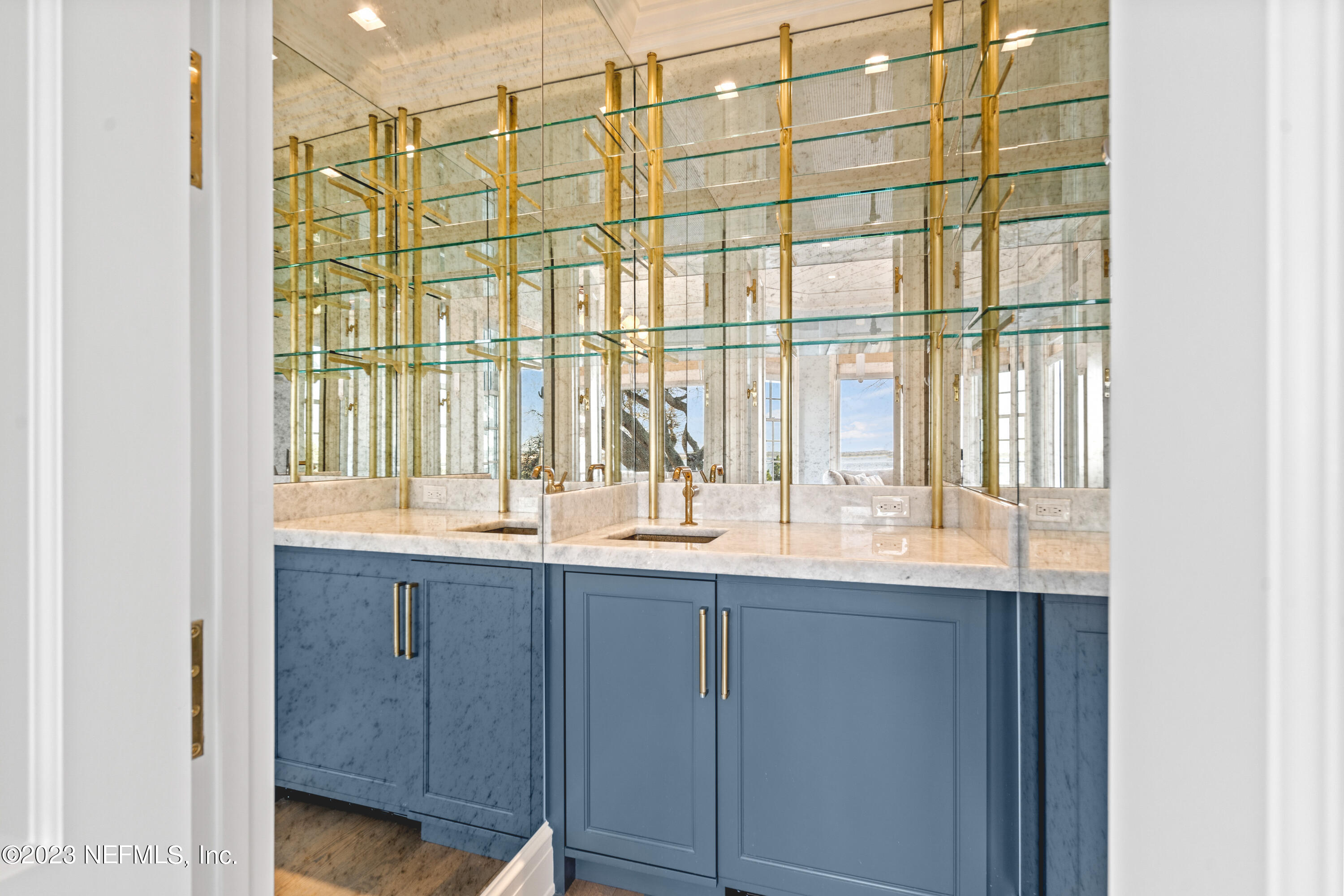 500 North Point Road St. Augustine, FL 32084 - Photo 34 of 102 35