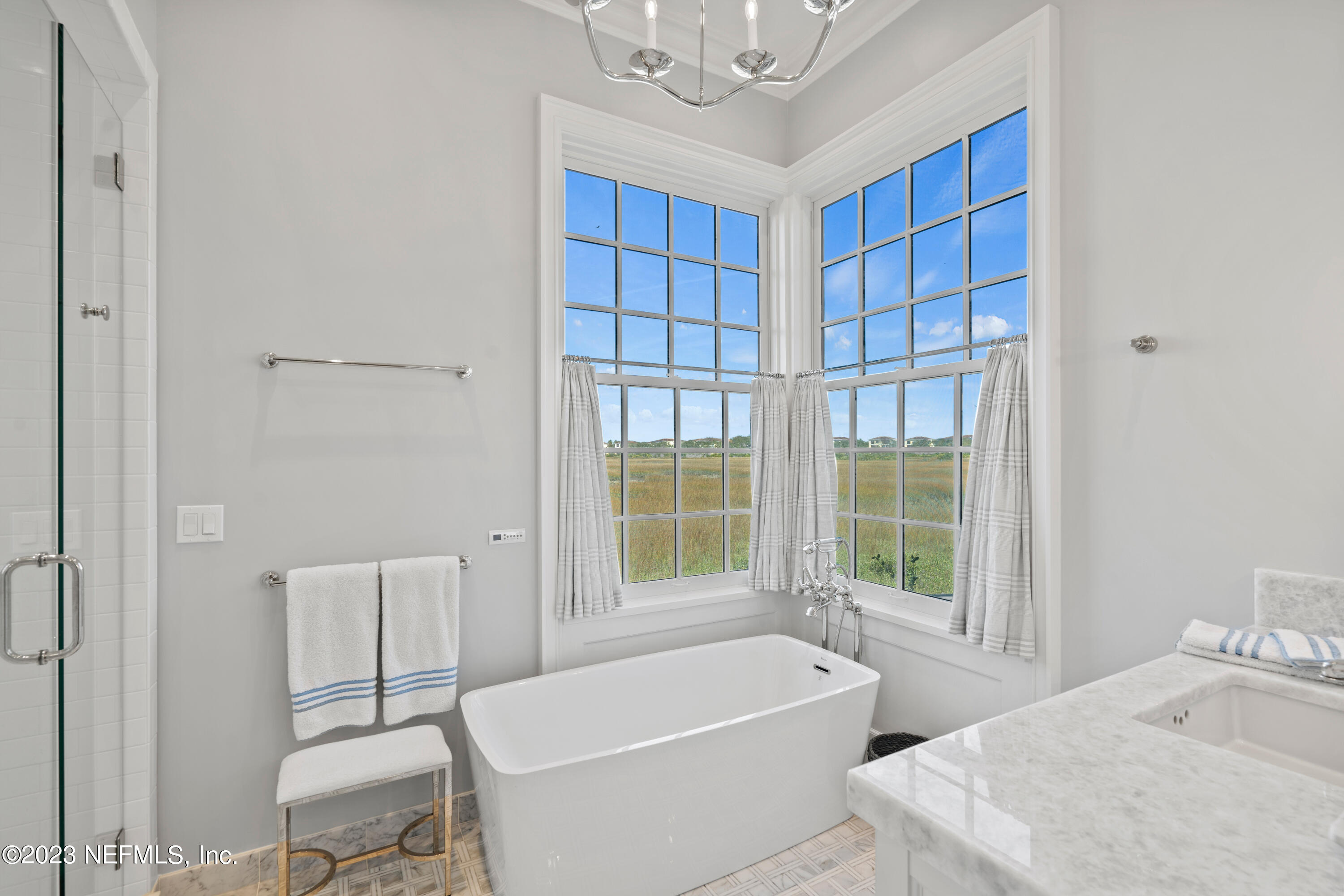 500 North Point Road St. Augustine, FL 32084 - Photo 36 of 102 37