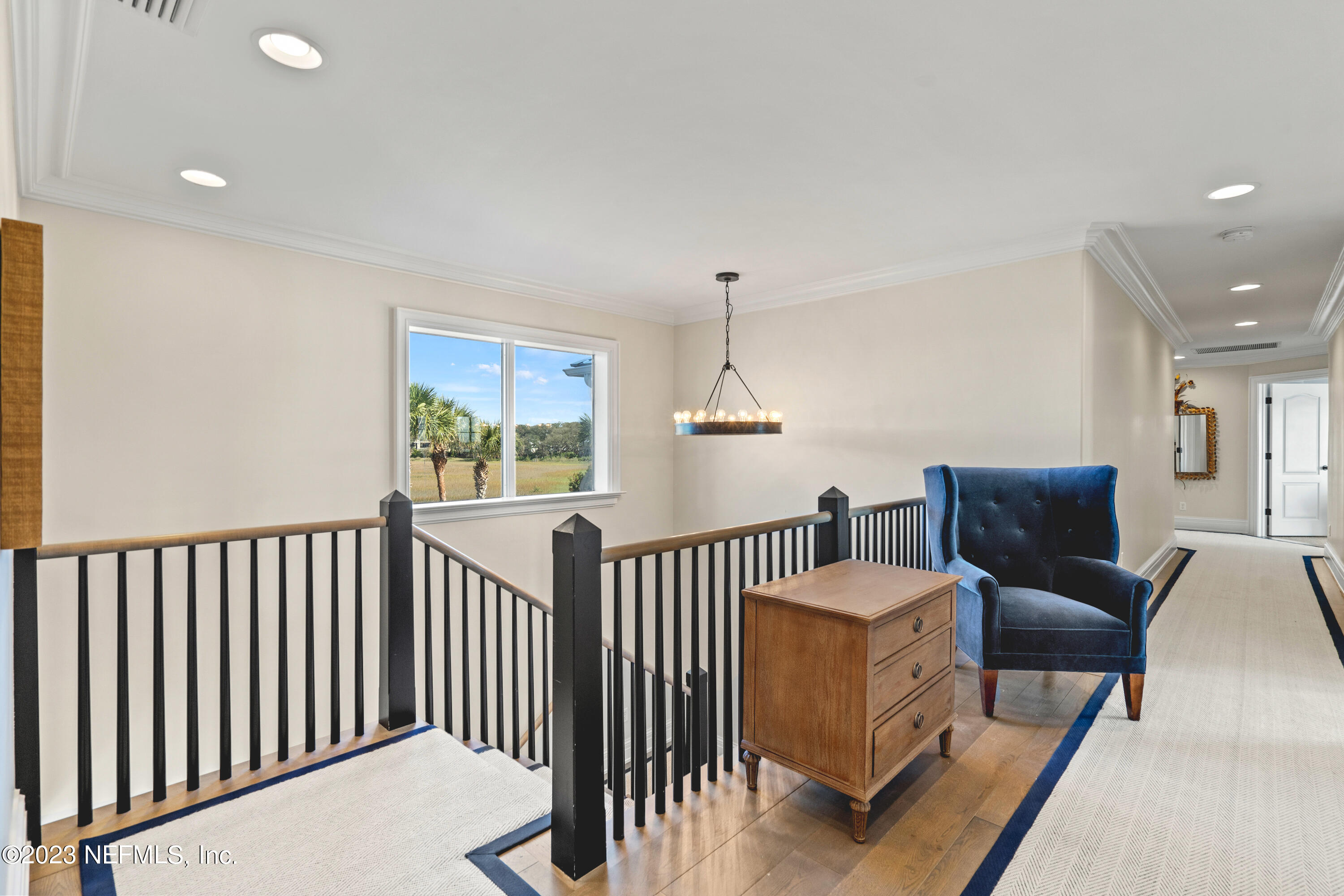 500 North Point Road St. Augustine, FL 32084 - Photo 38 of 102 39