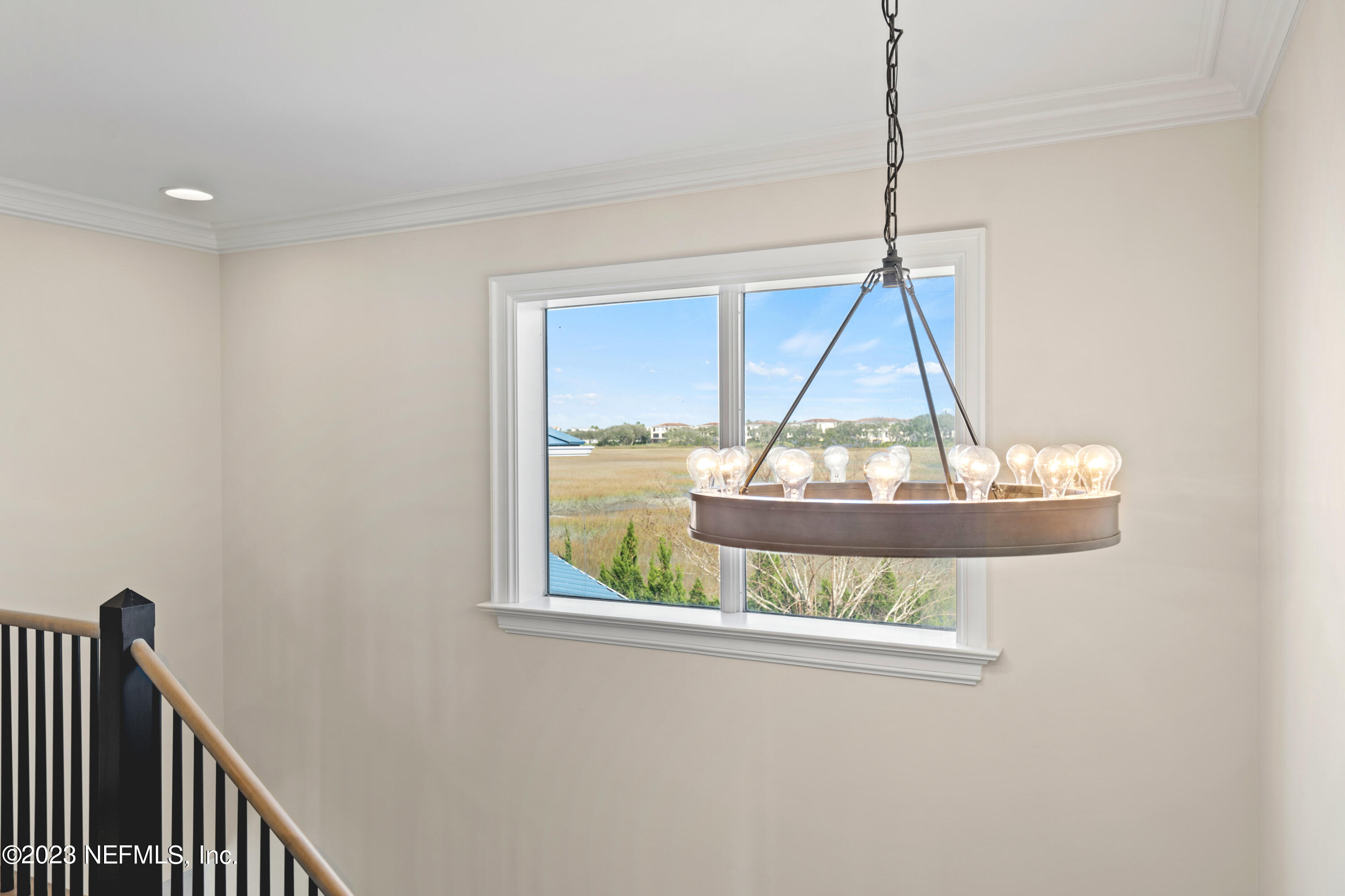 500 North Point Road St. Augustine, FL 32084 - Photo 39 of 102 40