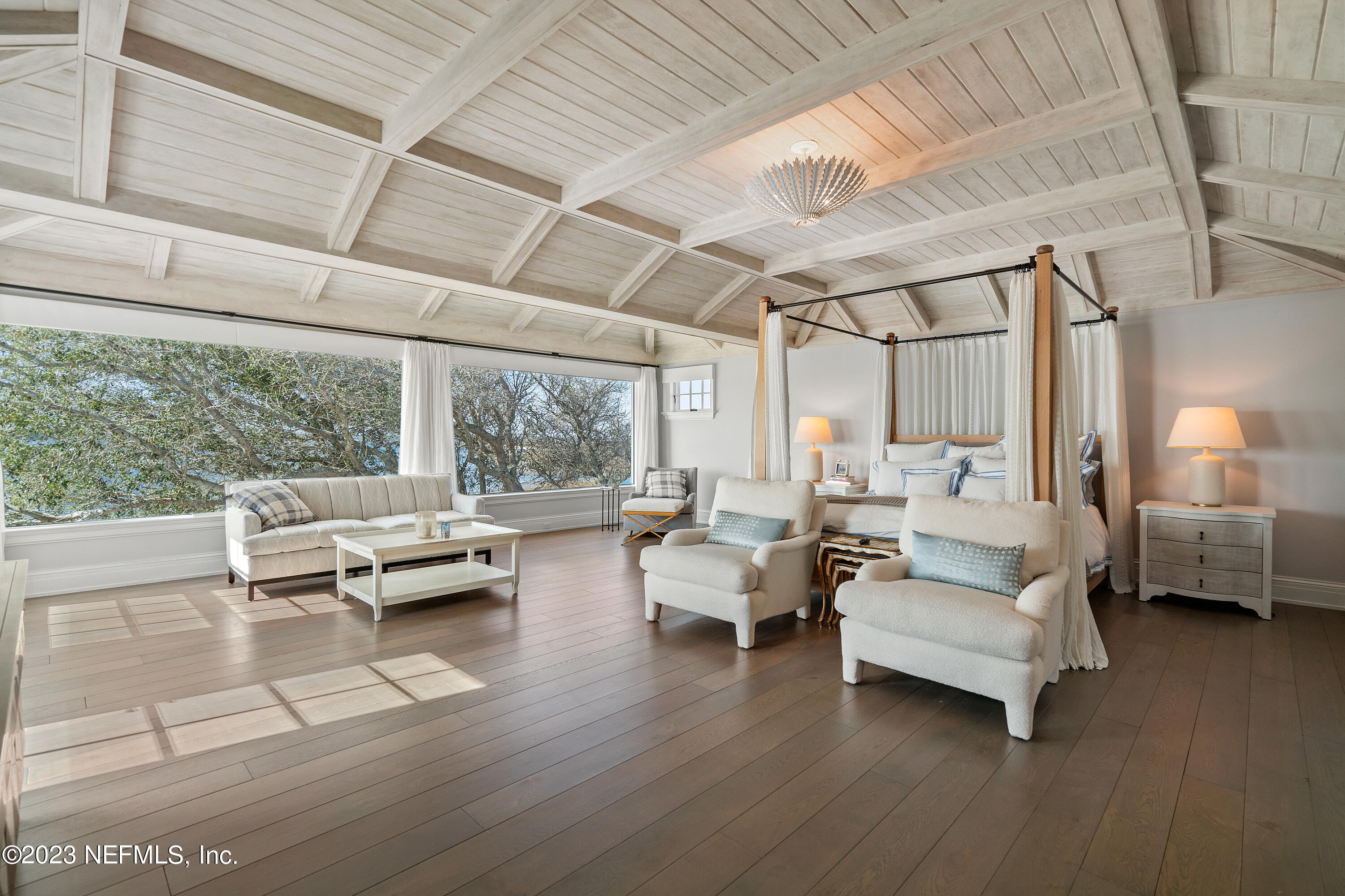 500 North Point Road St. Augustine, FL 32084 - Photo 40 of 102 41