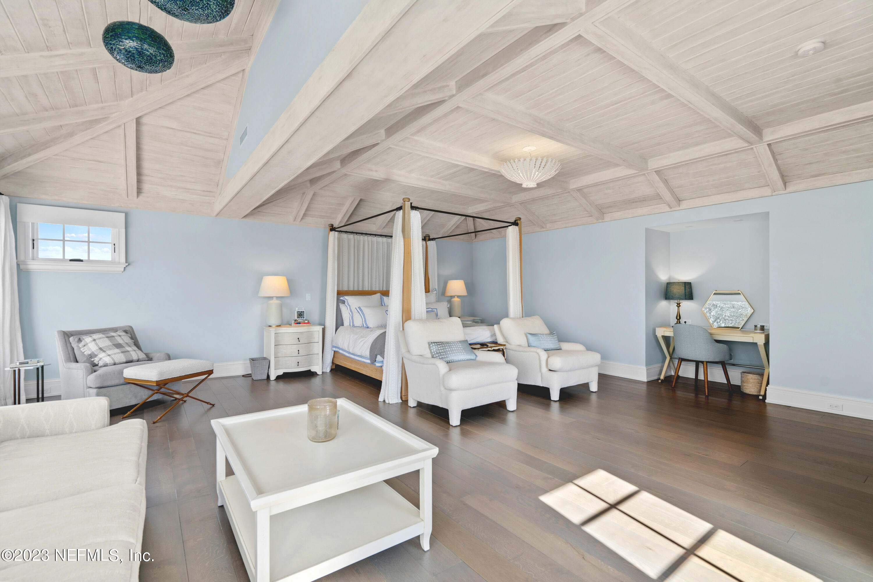 500 North Point Road St. Augustine, FL 32084 - Photo 42 of 102 43