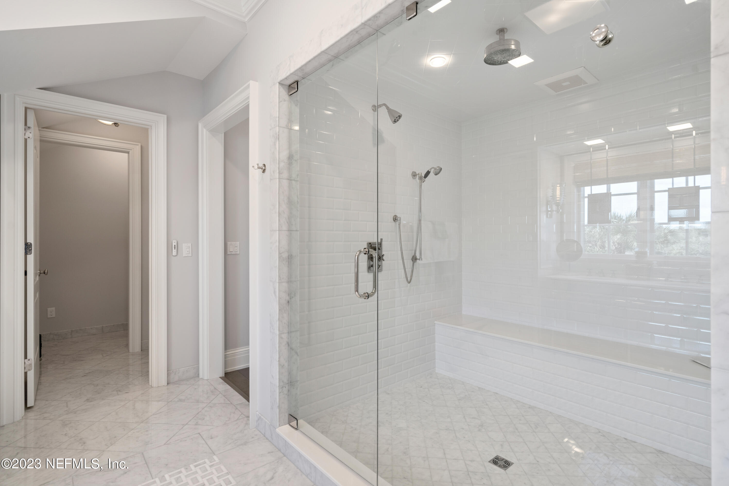 500 North Point Road St. Augustine, FL 32084 - Photo 48 of 102 51