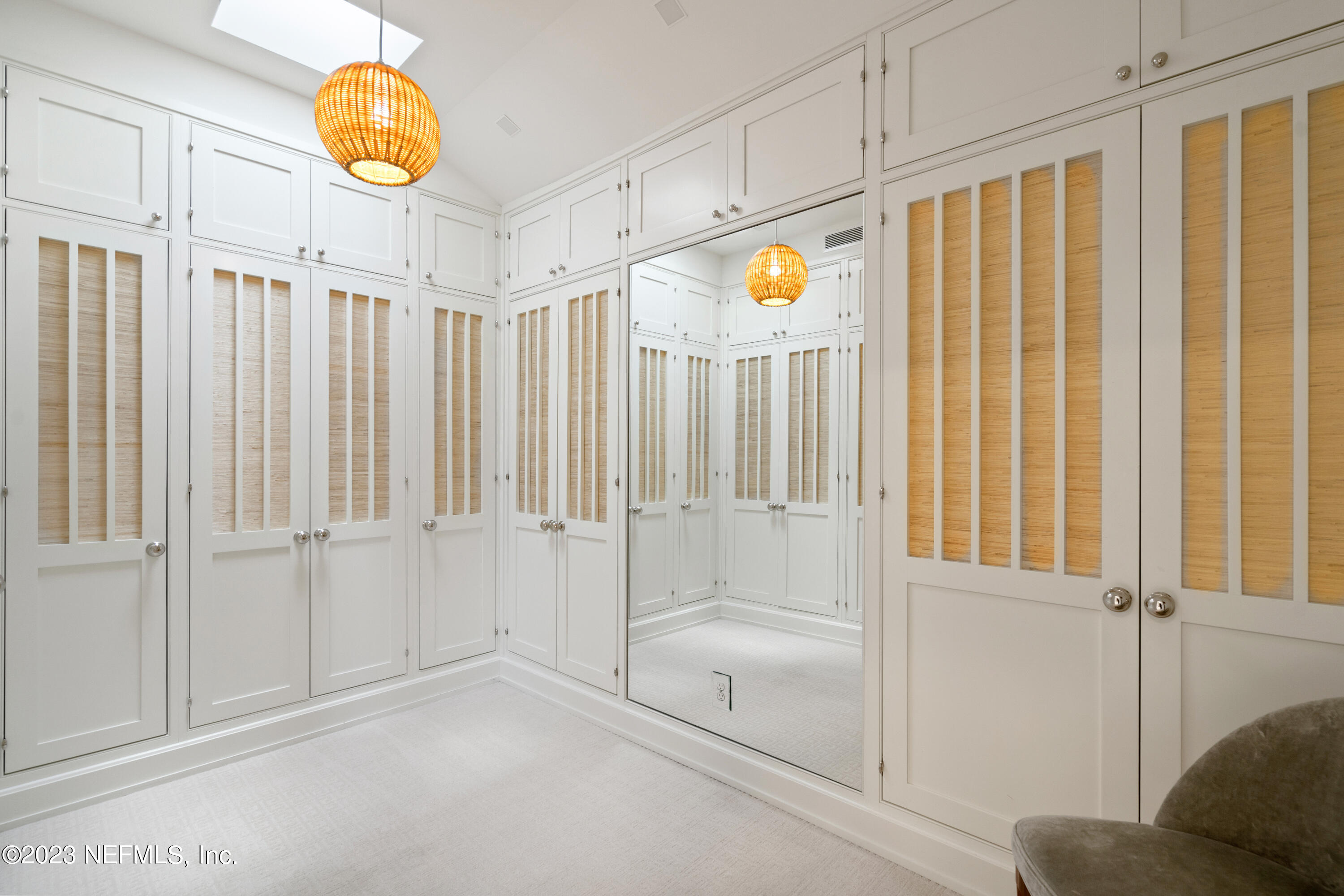 500 North Point Road St. Augustine, FL 32084 - Photo 50 of 102 53