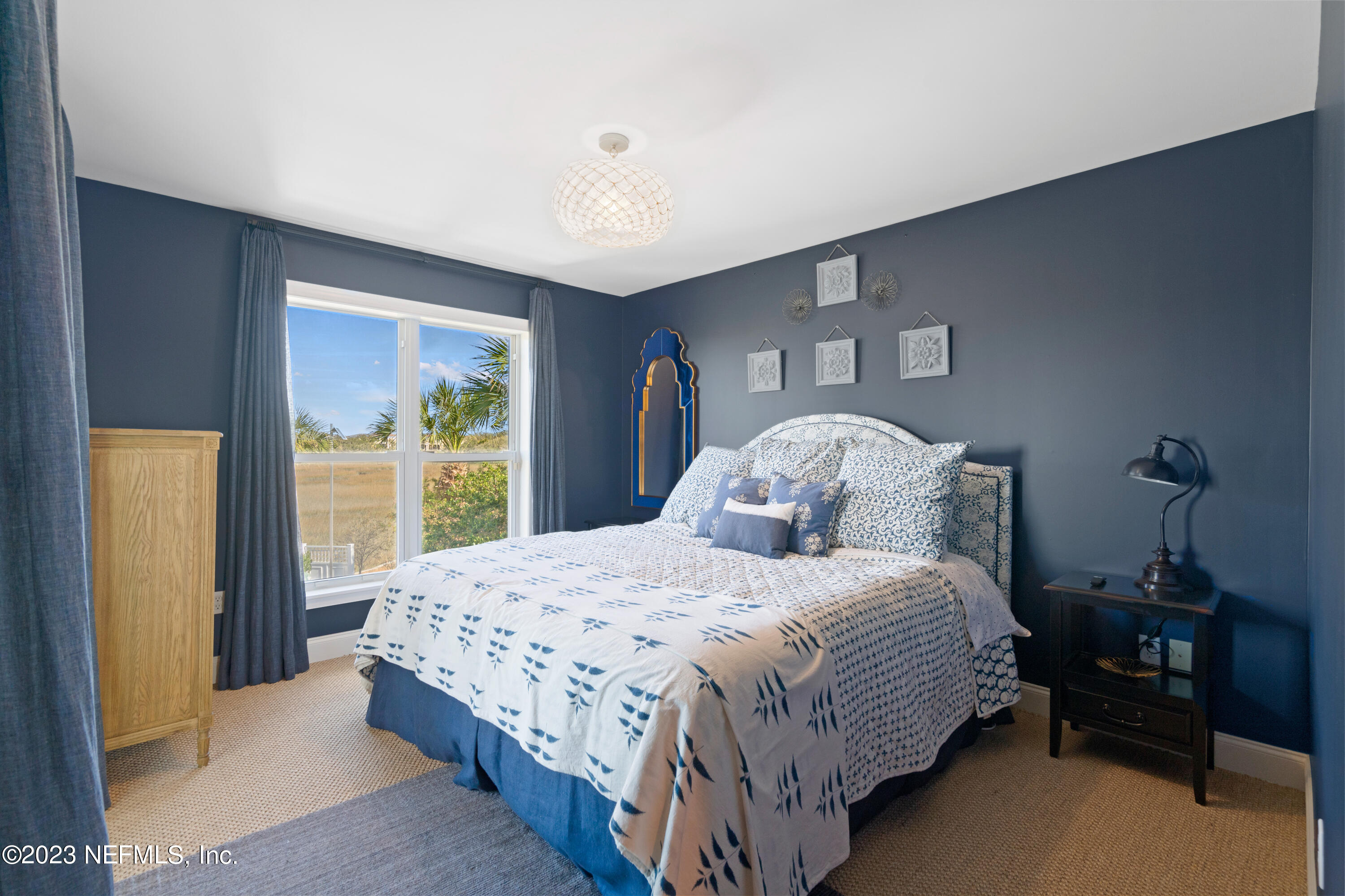 500 North Point Road St. Augustine, FL 32084 - Photo 51 of 102 54