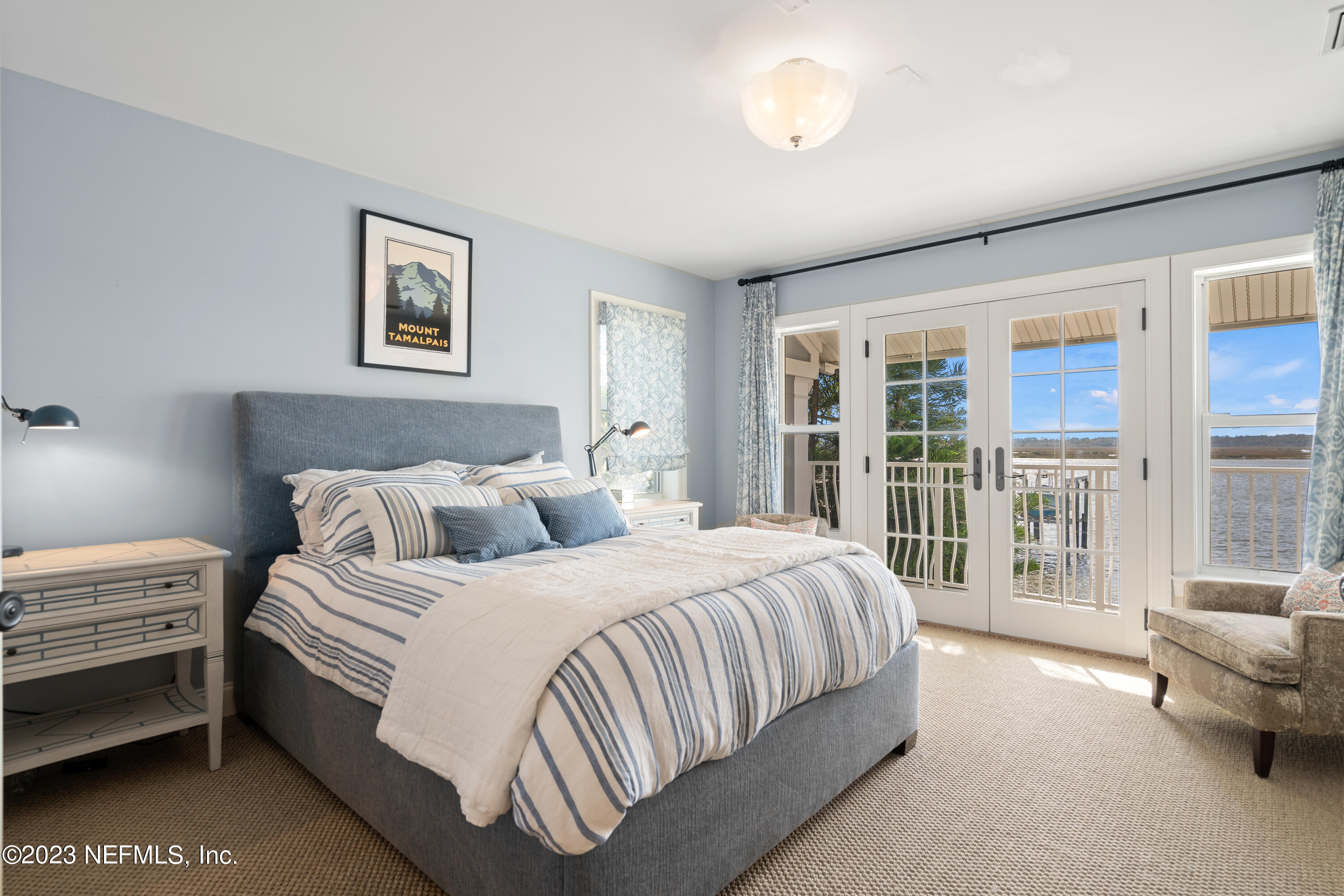 500 North Point Road St. Augustine, FL 32084 - Photo 57 of 102 60