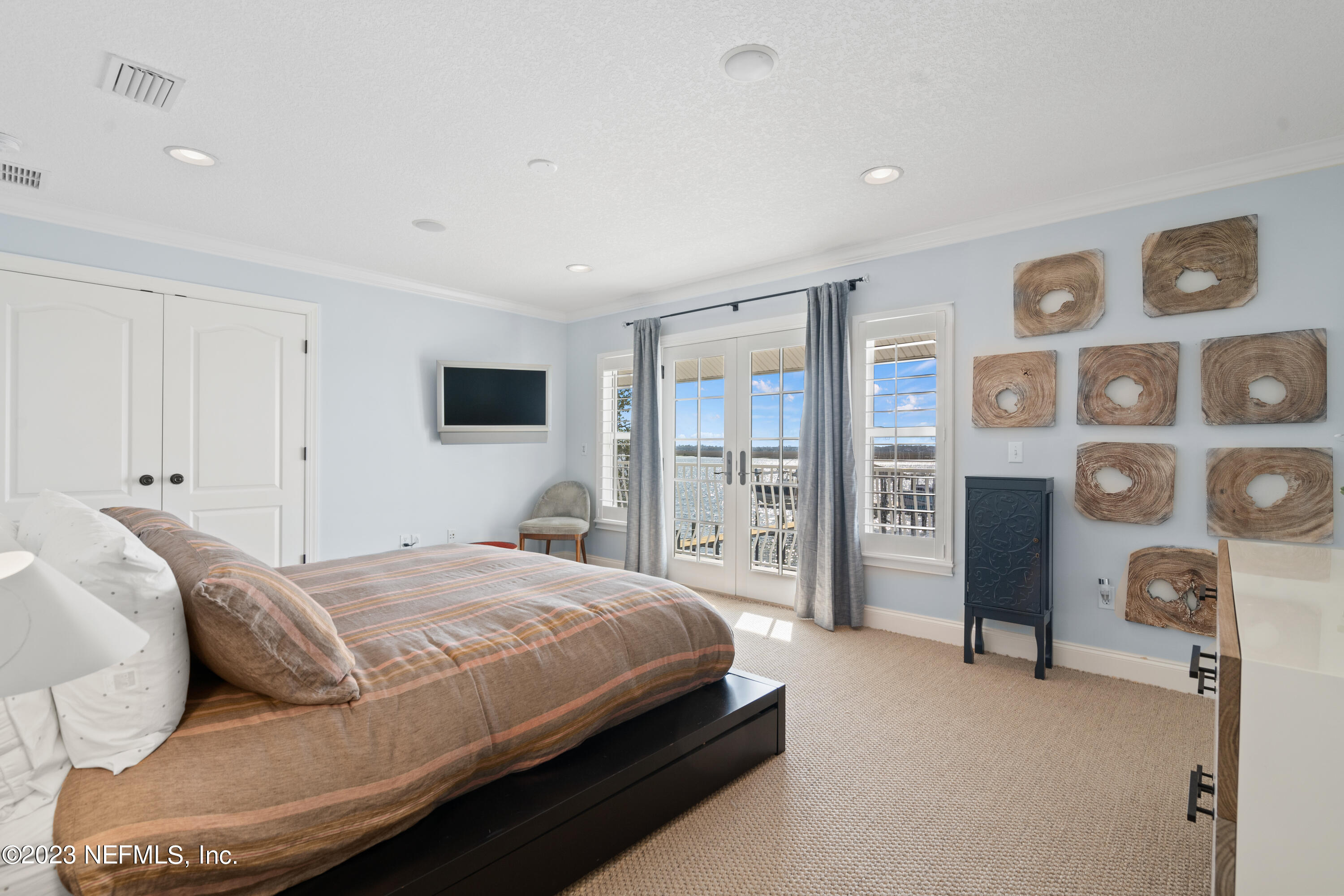 500 North Point Road St. Augustine, FL 32084 - Photo 61 of 102 64