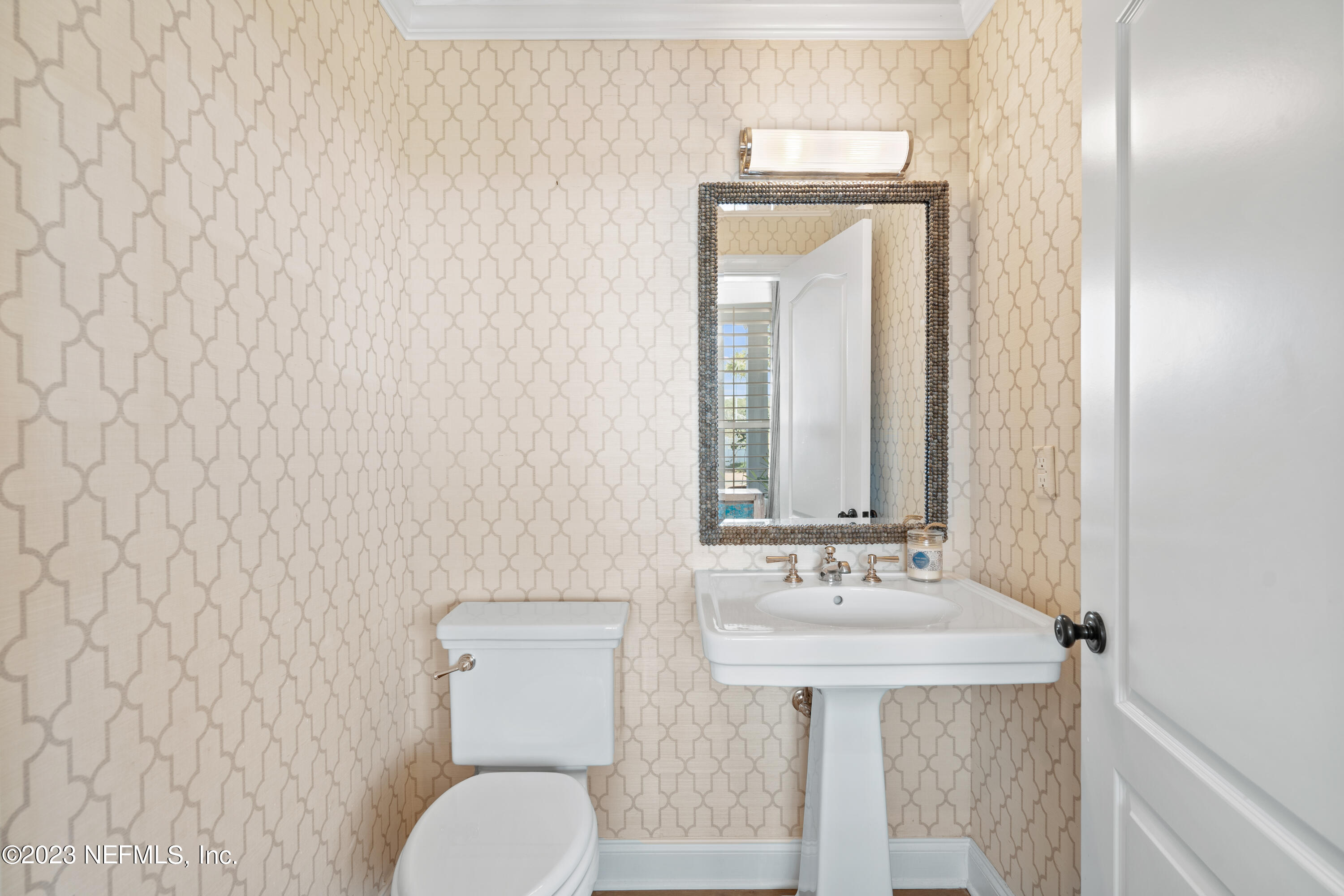 500 North Point Road St. Augustine, FL 32084 - Photo 67 of 102 70