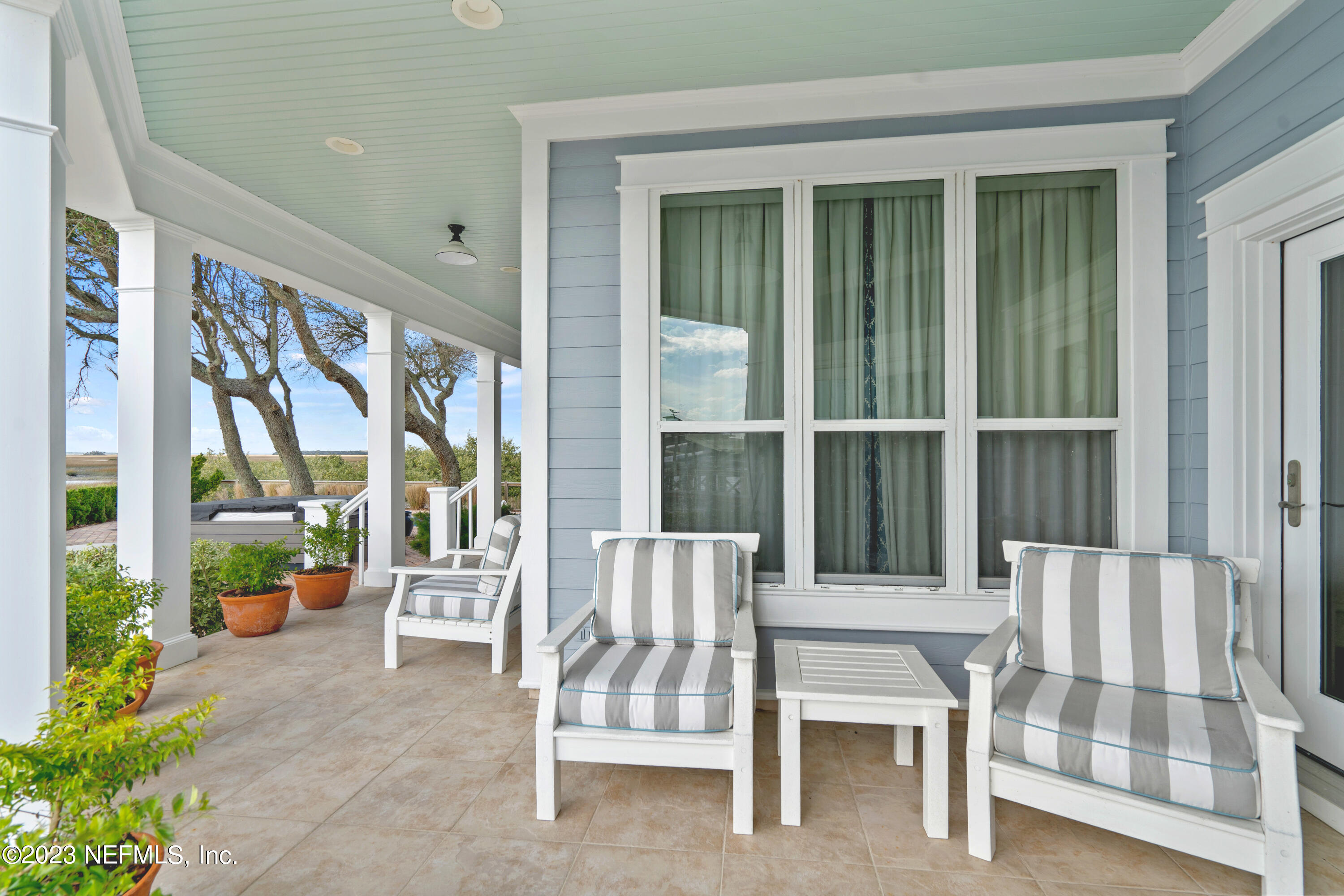 500 North Point Road St. Augustine, FL 32084 - Photo 68 of 102 71