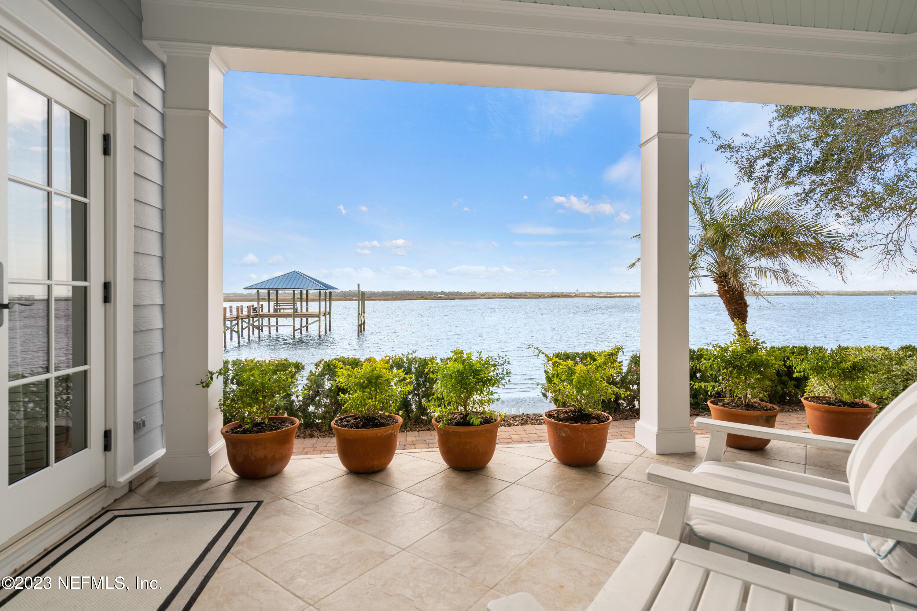 500 North Point Road St. Augustine, FL 32084 - Photo 69 of 102 72