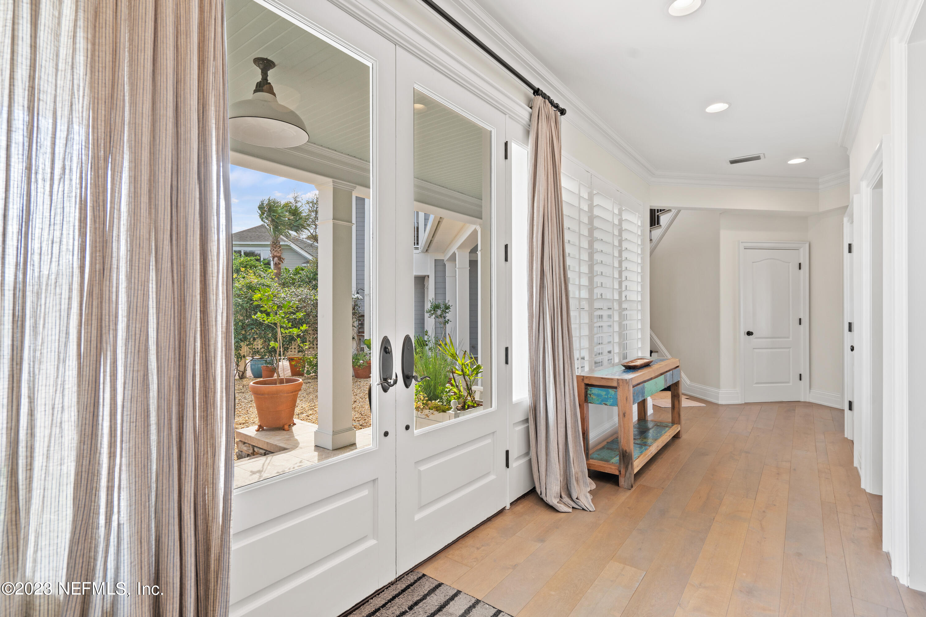 500 North Point Road St. Augustine, FL 32084 - Photo 7 of 102 7