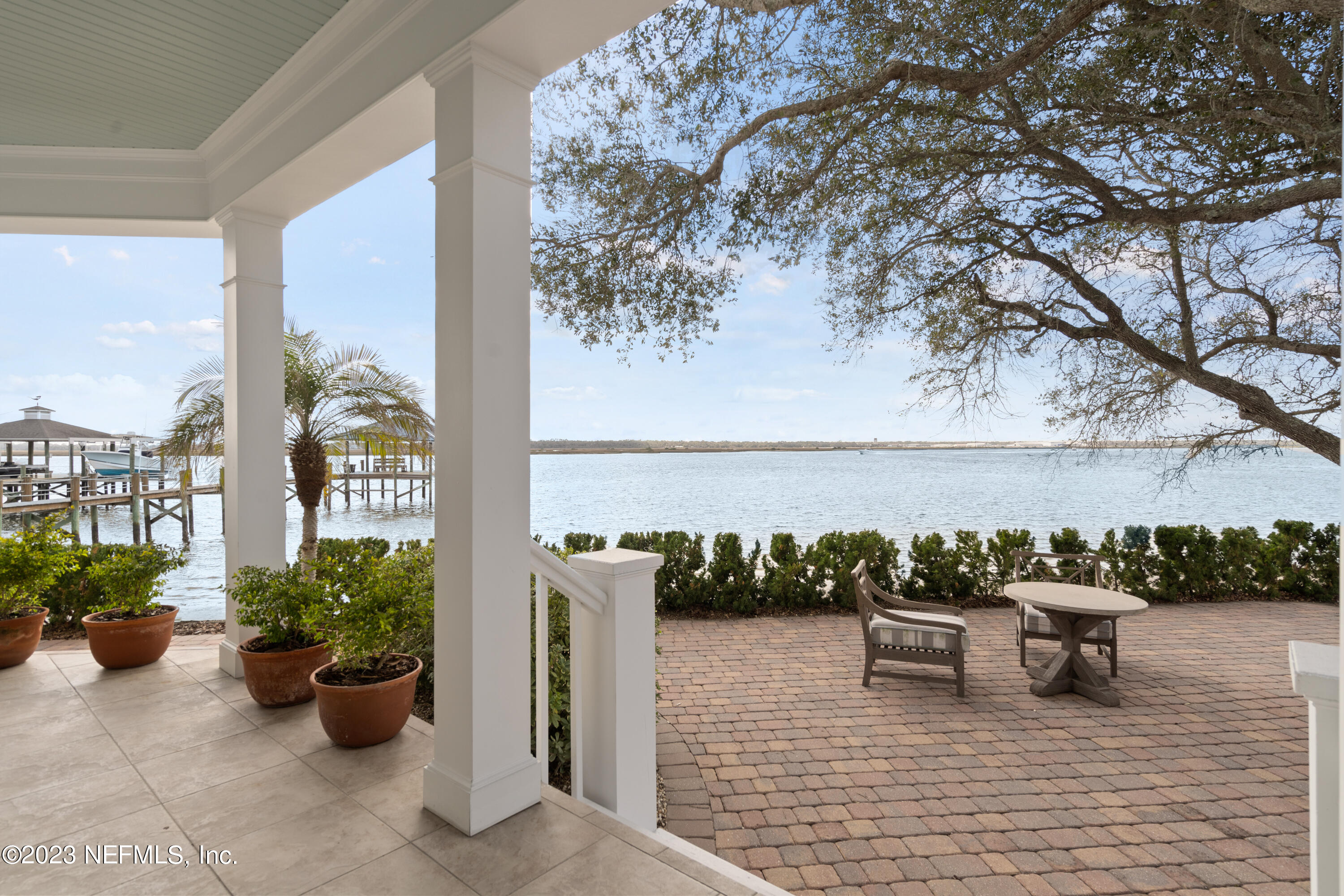 500 North Point Road St. Augustine, FL 32084 - Photo 71 of 102 74