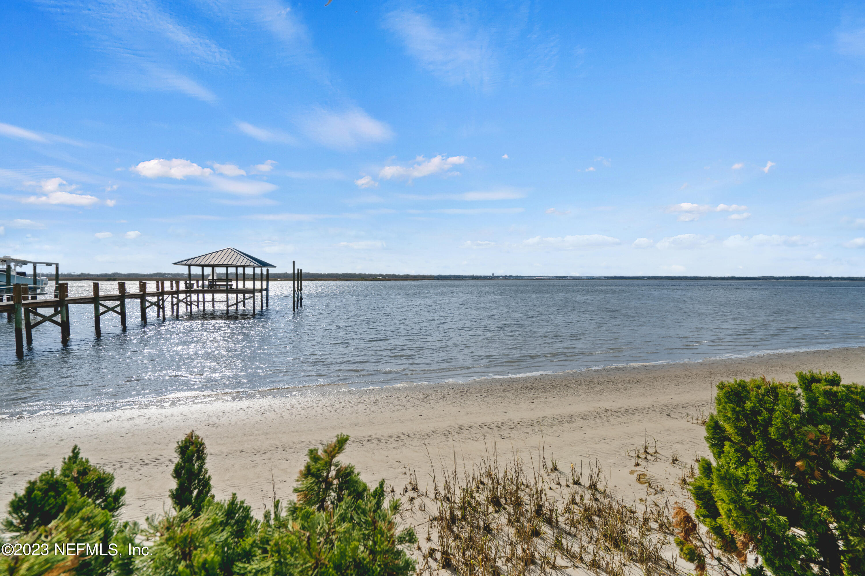 500 North Point Road St. Augustine, FL 32084 - Photo 75 of 102 79