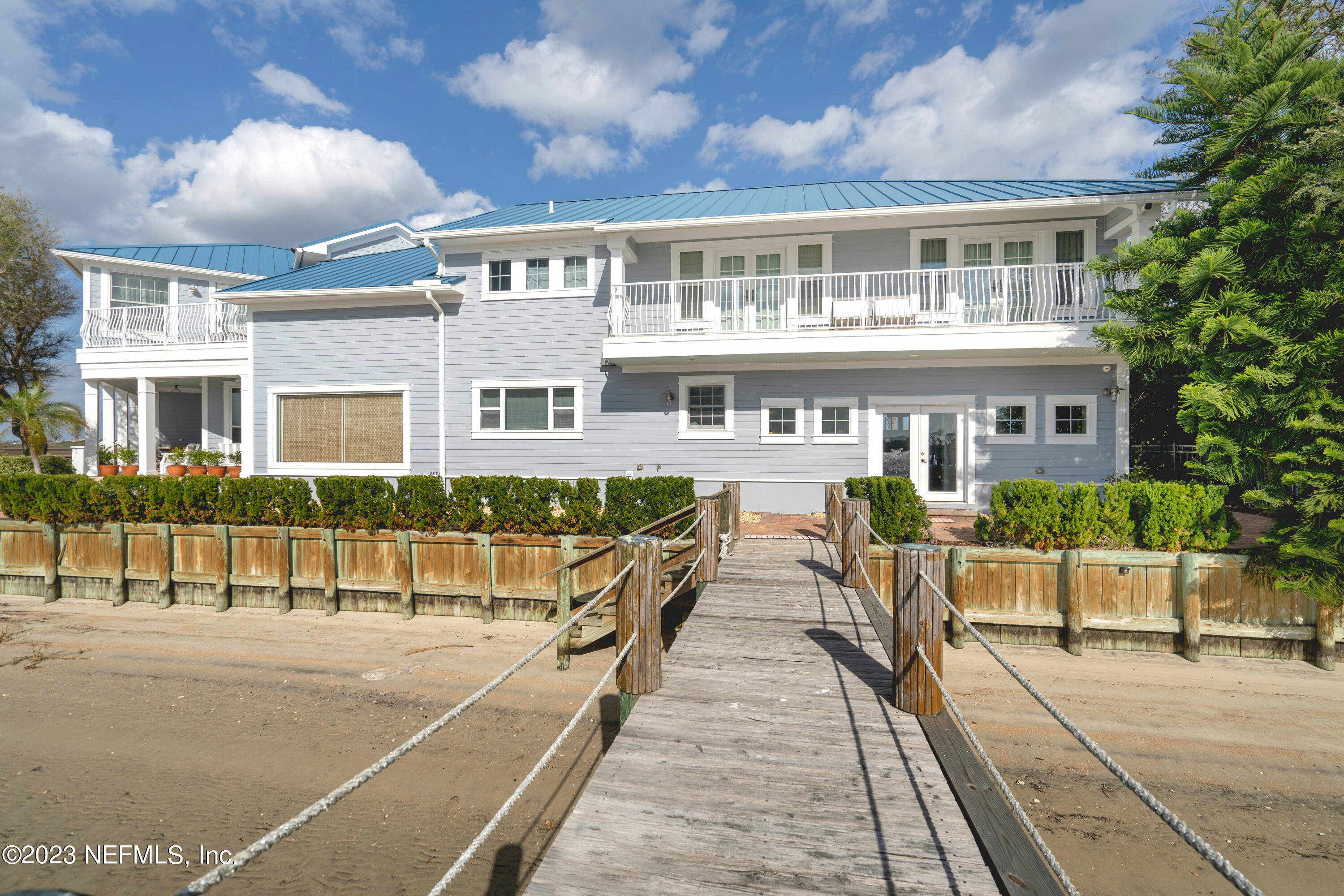 500 North Point Road St. Augustine, FL 32084 - Photo 77 of 102 81