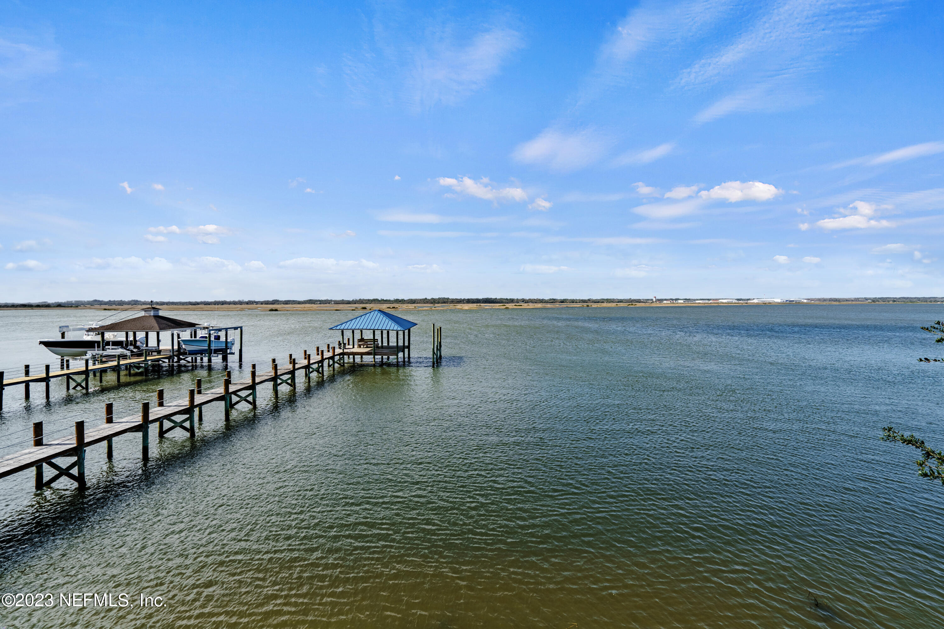 500 North Point Road St. Augustine, FL 32084 - Photo 78 of 102 82