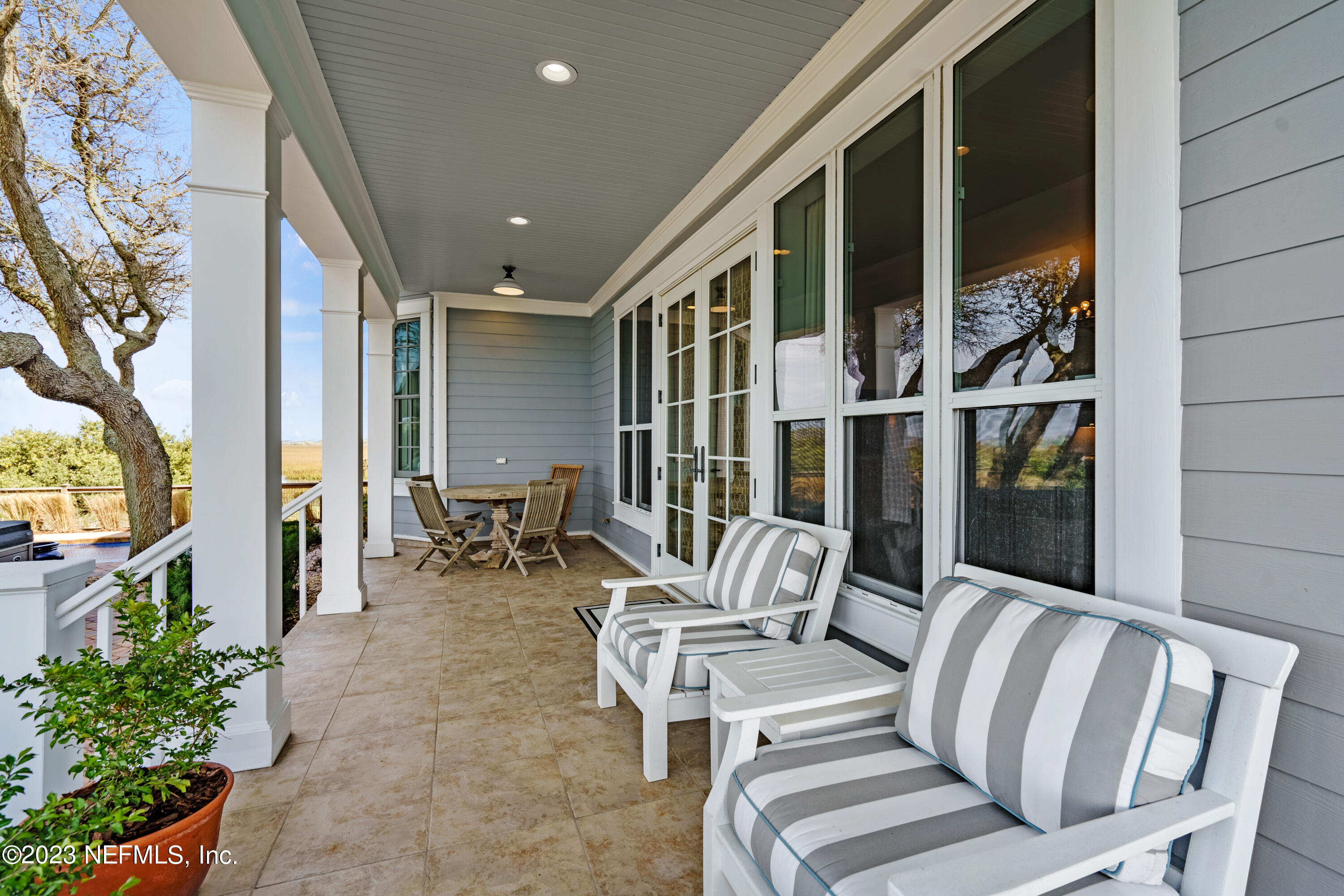 500 North Point Road St. Augustine, FL 32084 - Photo 79 of 102 83