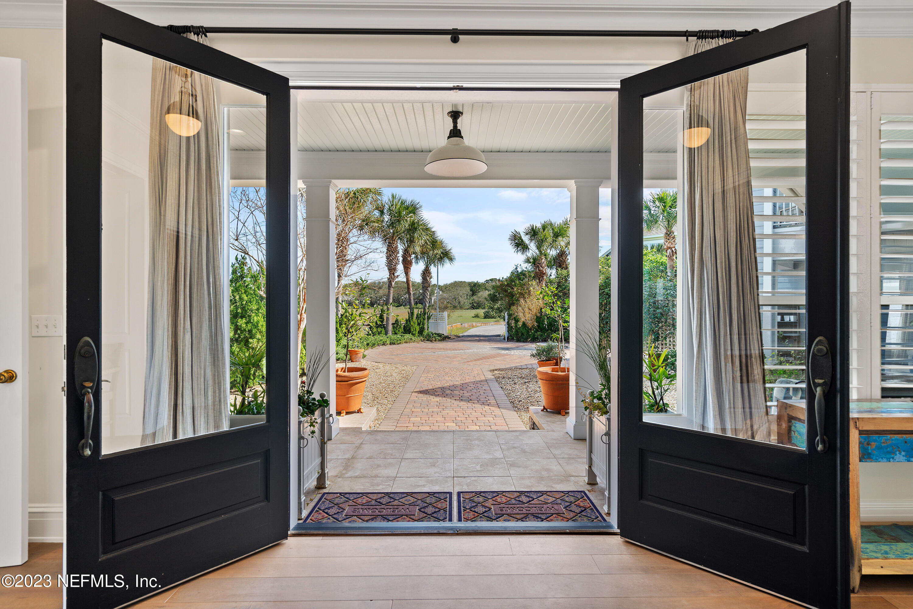 500 North Point Road St. Augustine, FL 32084 - Photo 8 of 102 8