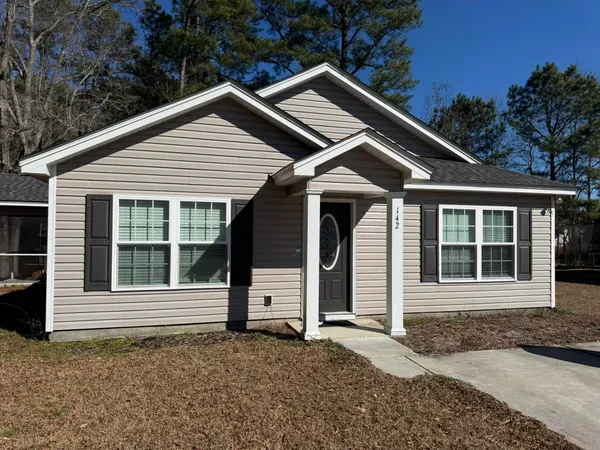 $251,000 | 142 Desurrency Court, Georgetown, SC 29440