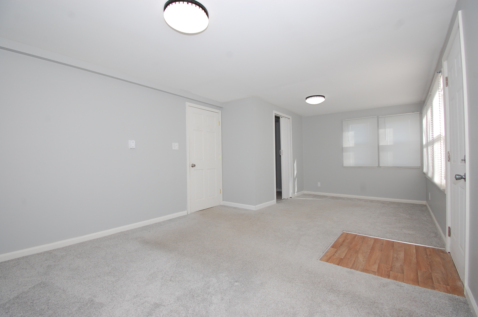 2205 Alton Road McHenry, IL 60050 - Photo 5 of 10