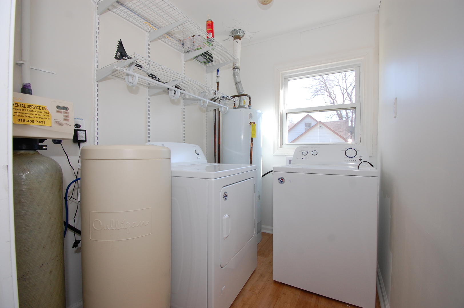 2205 Alton Road McHenry, IL 60050 - Photo 9 of 10