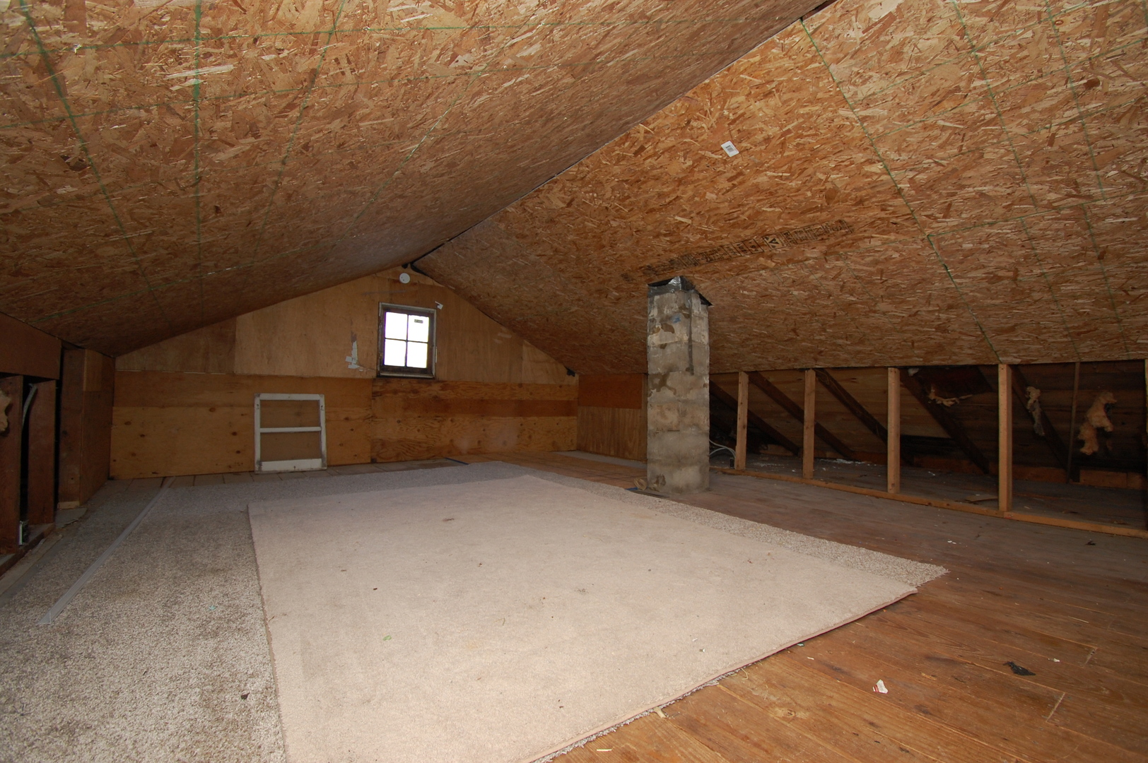 2205 Alton Road McHenry, IL 60050 - Photo 10 of 10