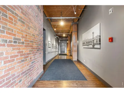 $825,000 | 1616 14th Street, Unit 5B, Denver, CO 80202