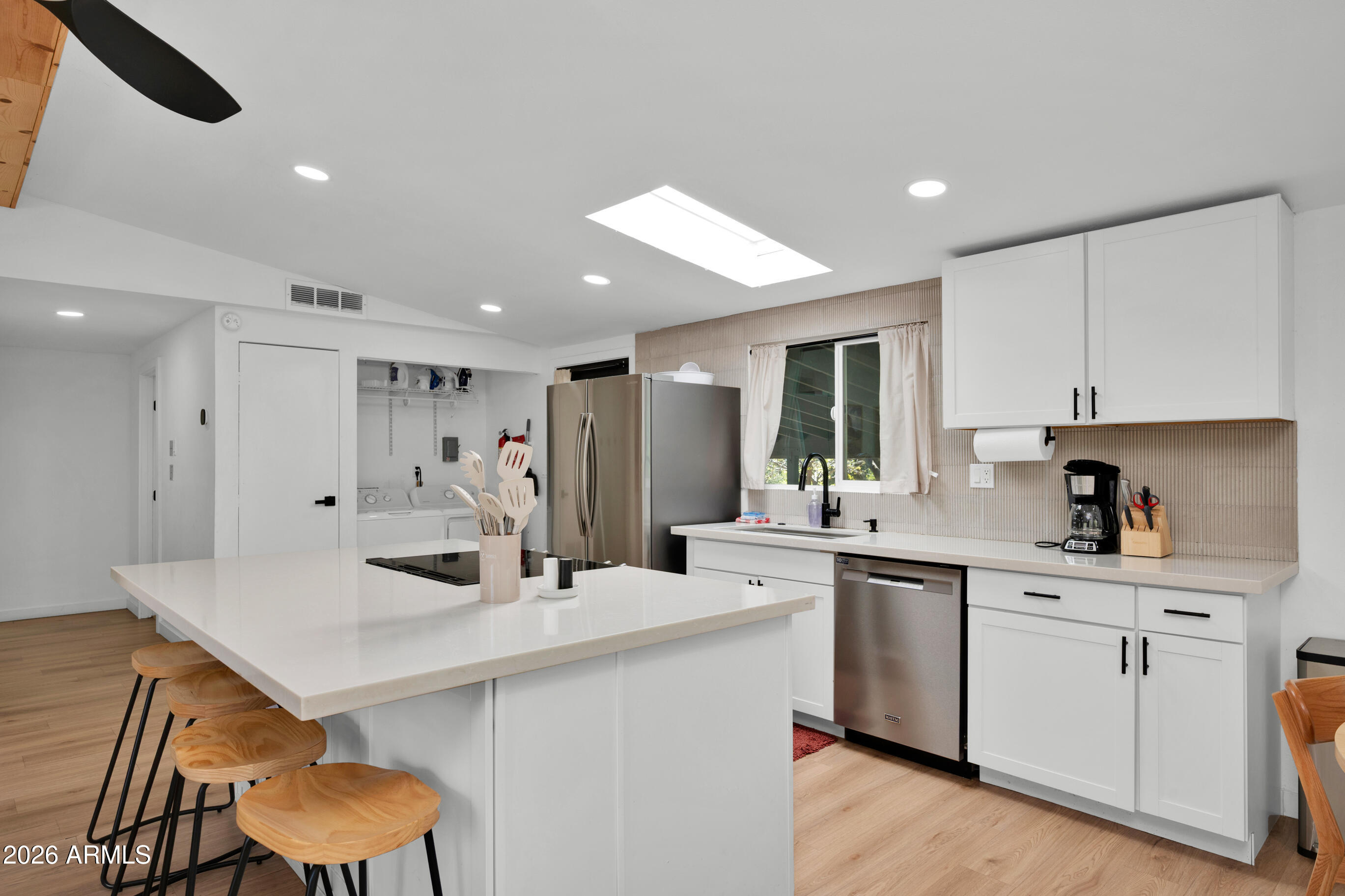 2570 Blue Horizon Road Sedona, AZ 86336 - Photo 11 of 34 Blue Horizon