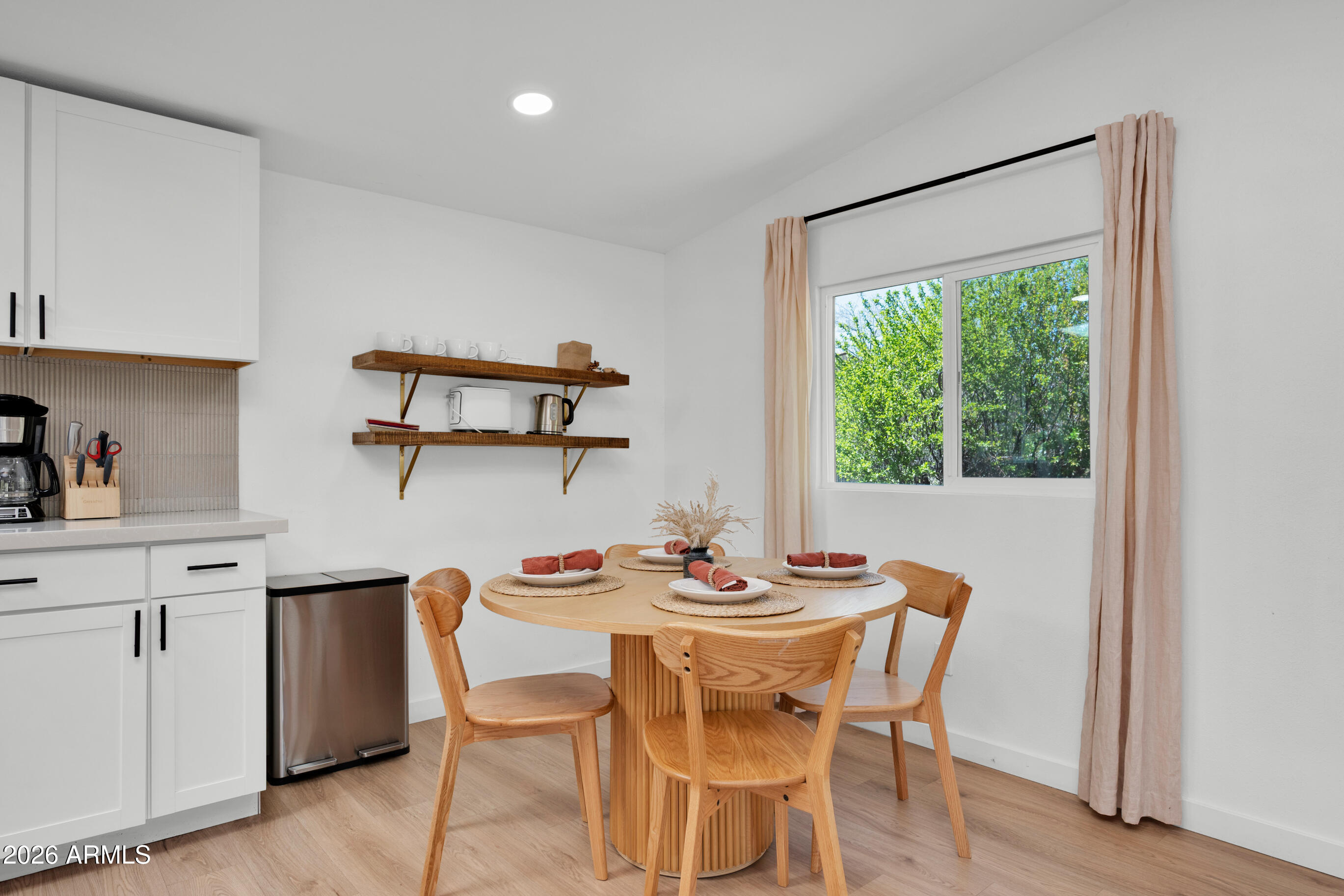 2570 Blue Horizon Road Sedona, AZ 86336 - Photo 12 of 34 Blue Horizon