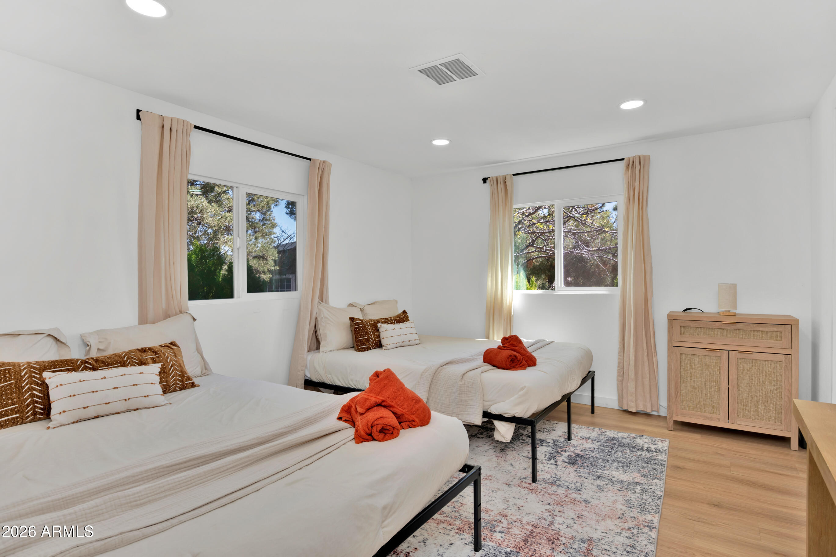 2570 Blue Horizon Road Sedona, AZ 86336 - Photo 13 of 34 Blue Horizon